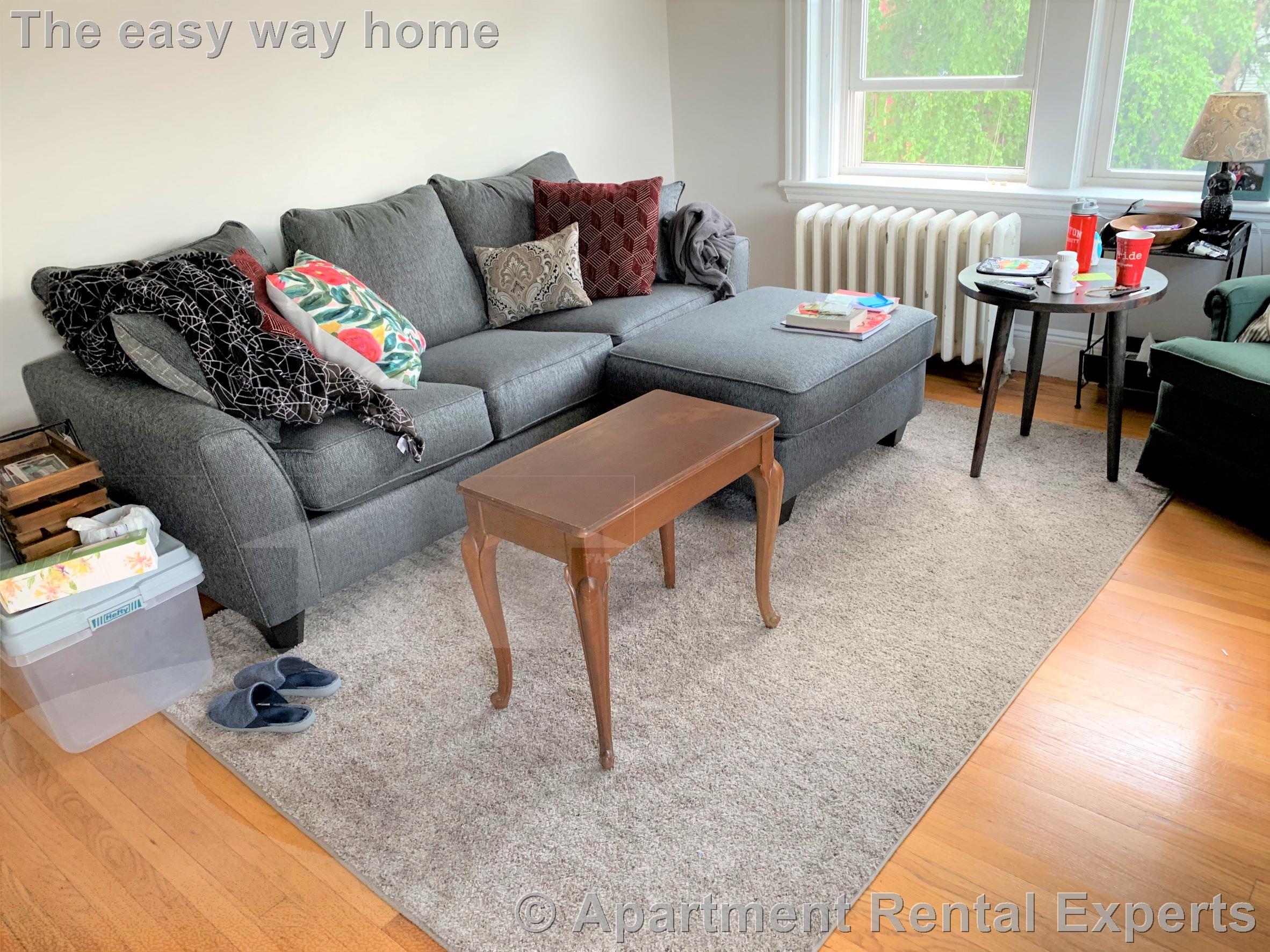 170 Maple St, Malden Center