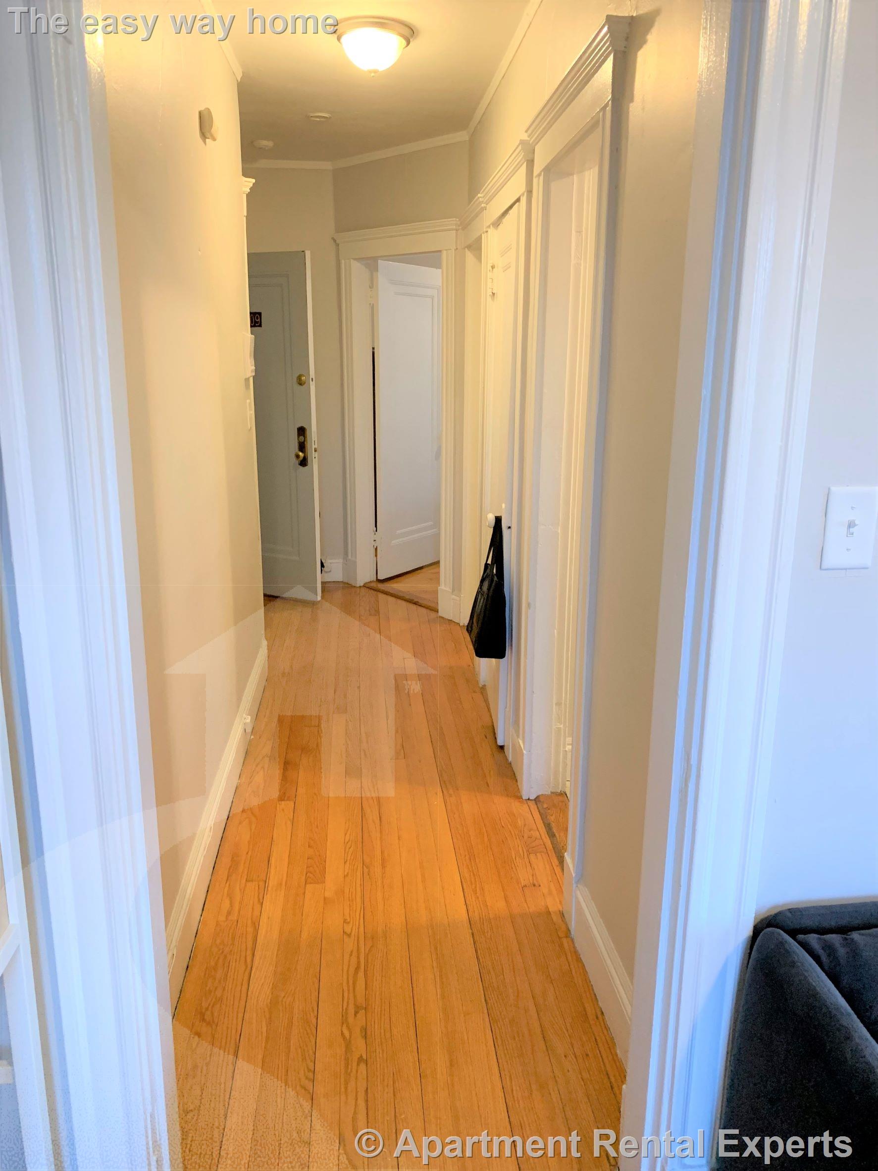 170 Maple St, Malden Center