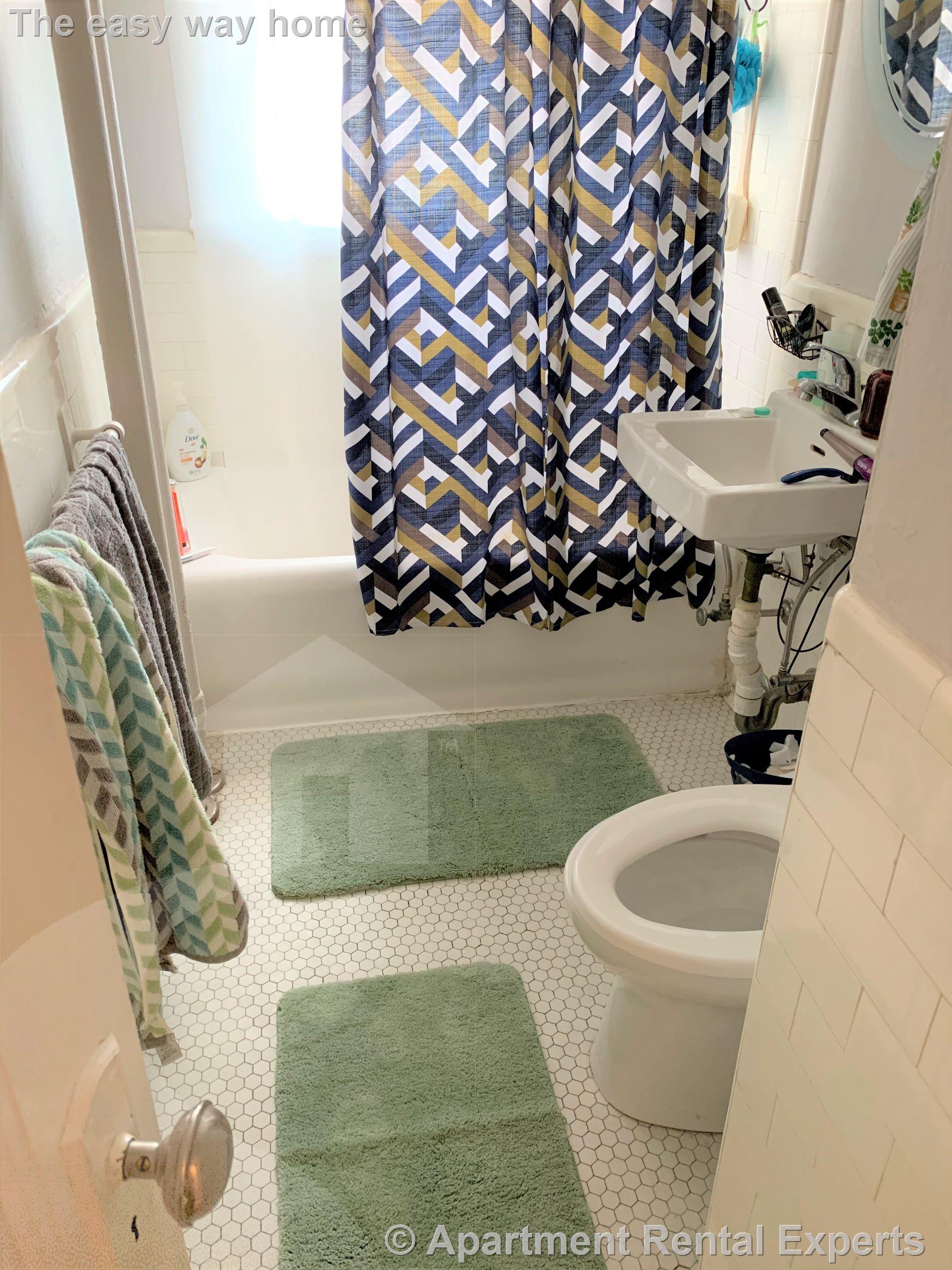 170 Maple St, Malden Center