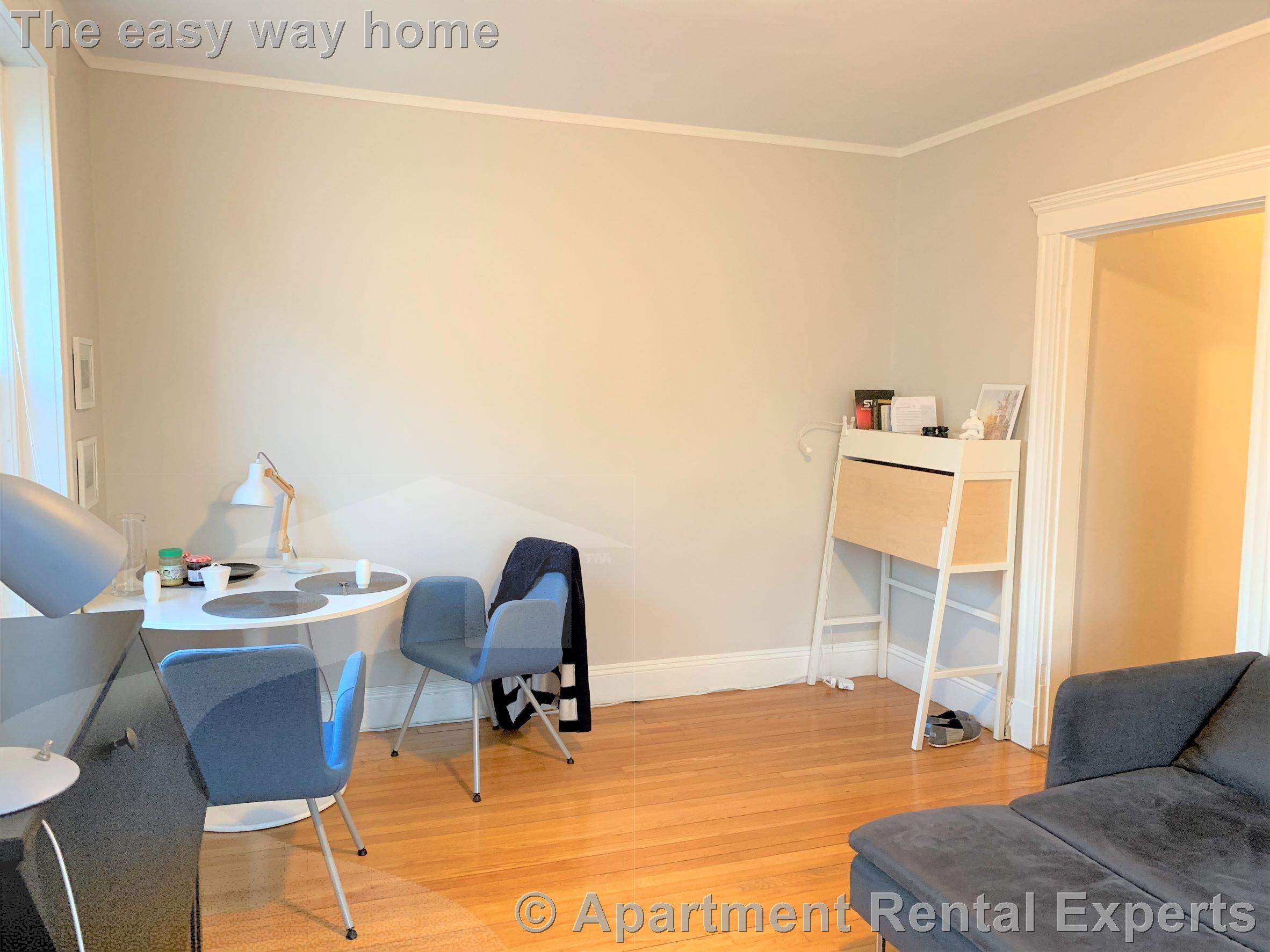 170 Maple St, Malden Center