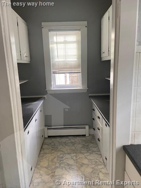 10 Bowdoin St, Tufts