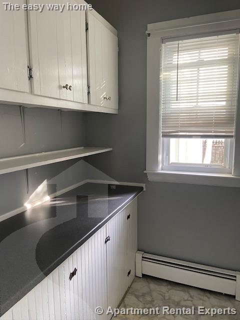 10 Bowdoin St, Tufts