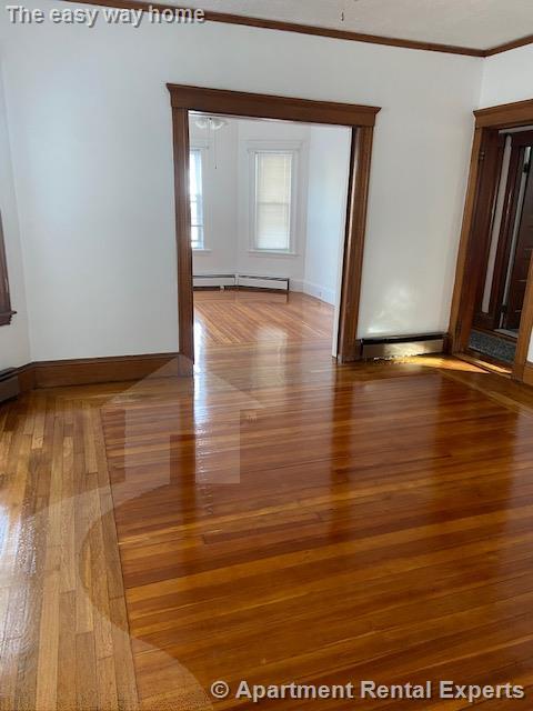 10 Bowdoin St, Tufts