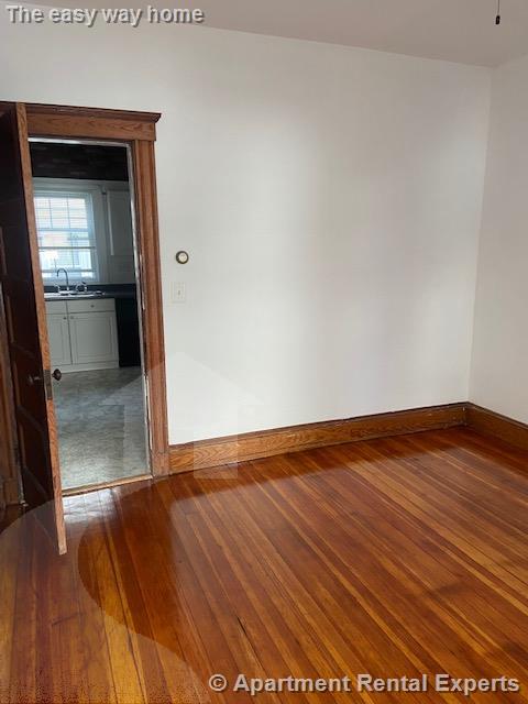 10 Bowdoin St, Tufts