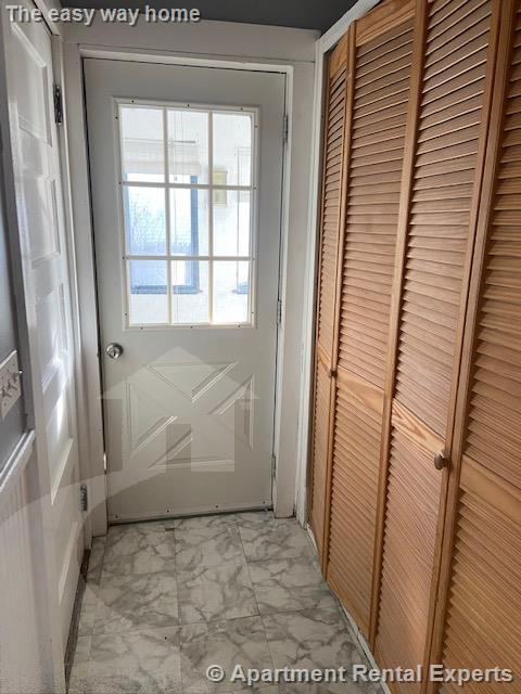 10 Bowdoin St, Tufts