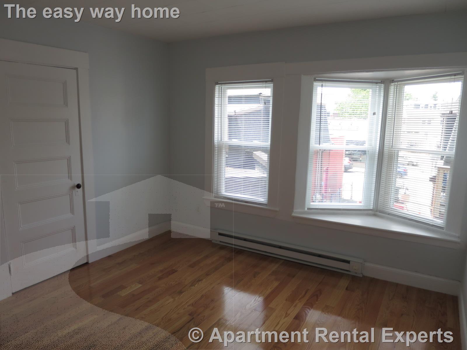 197R Elm St, Davis Square