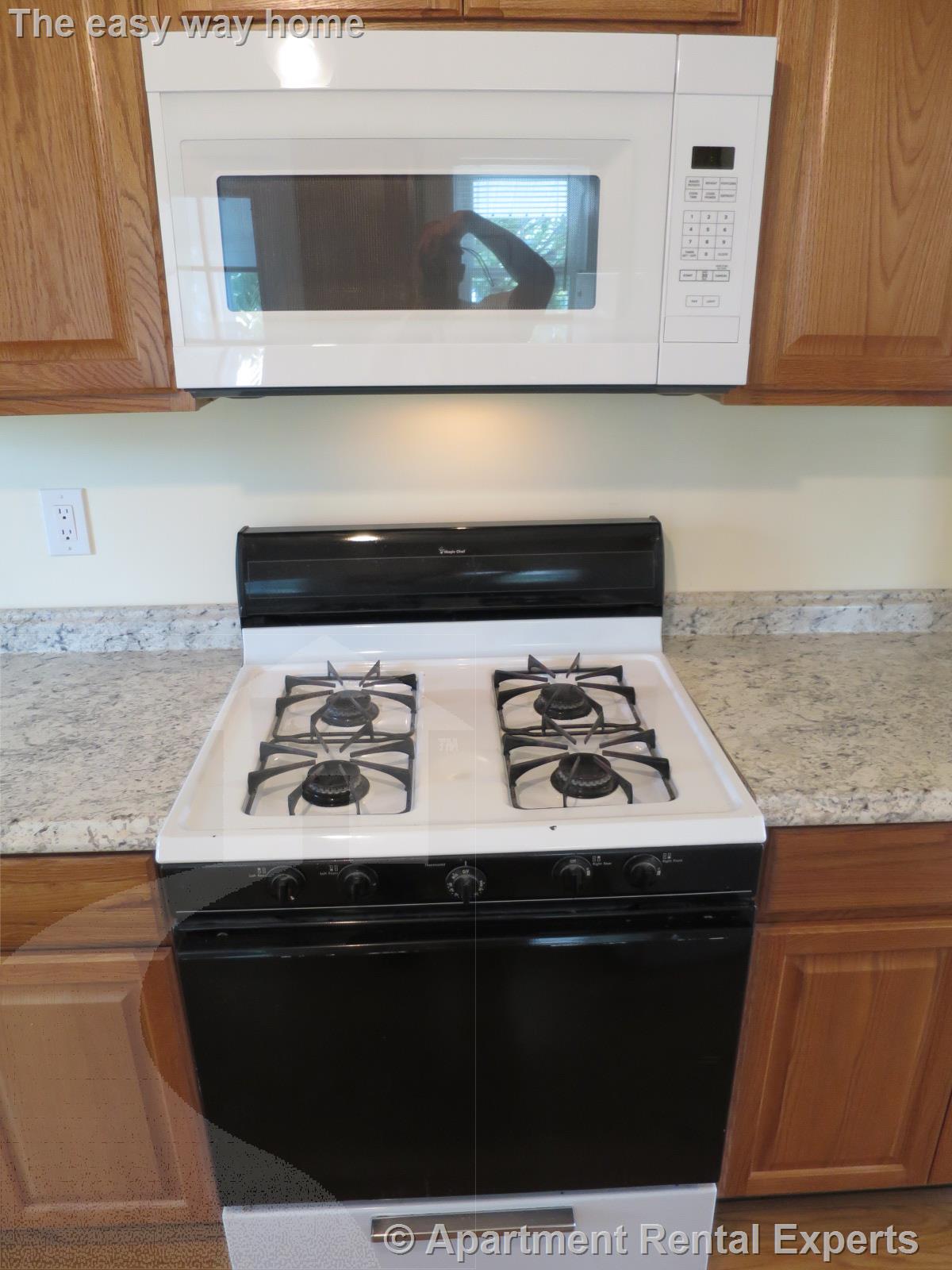 197R Elm St, Davis Square