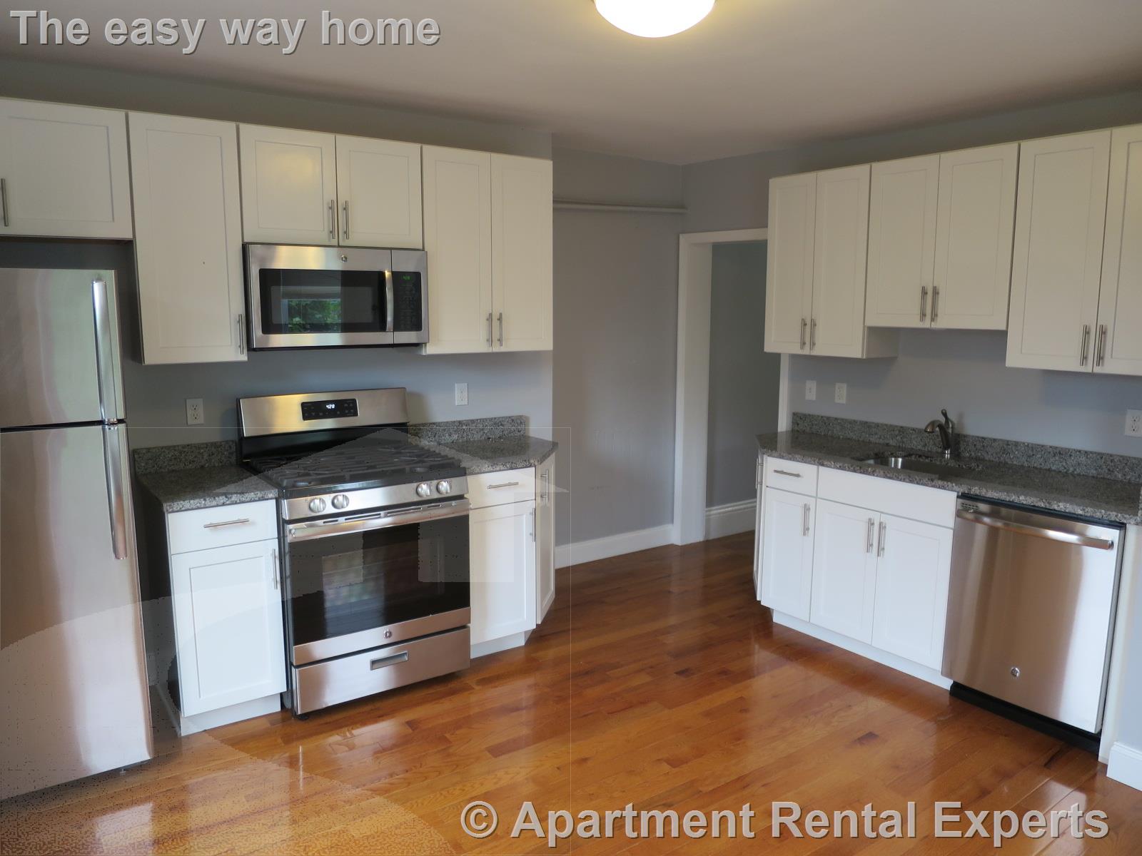 320 Somerville Ave, Union Square