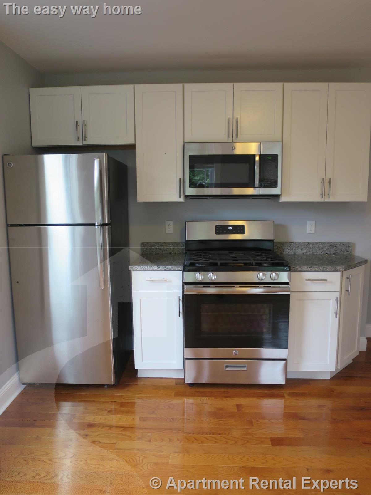 320 Somerville Ave, Union Square