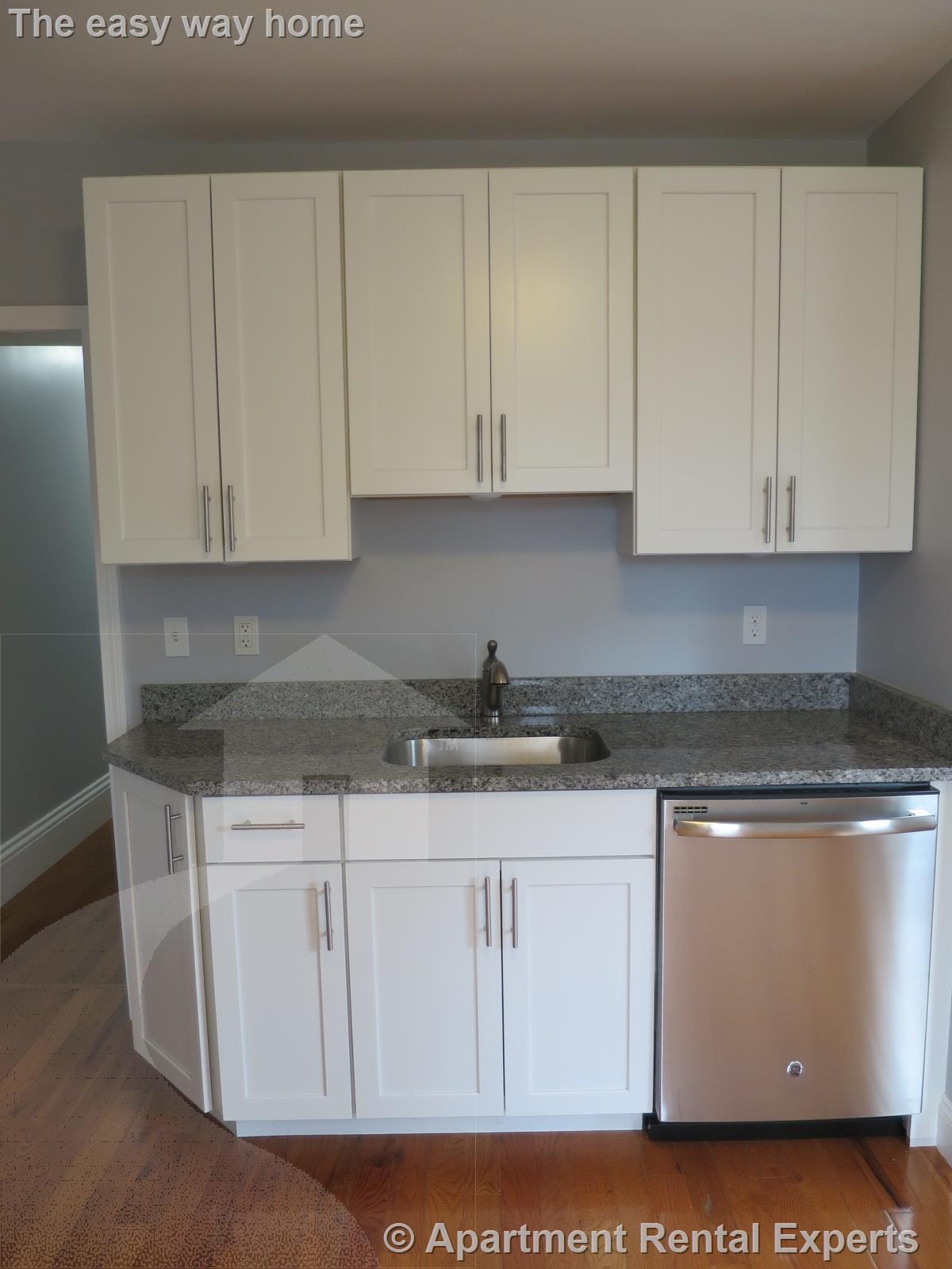 320 Somerville Ave, Union Square