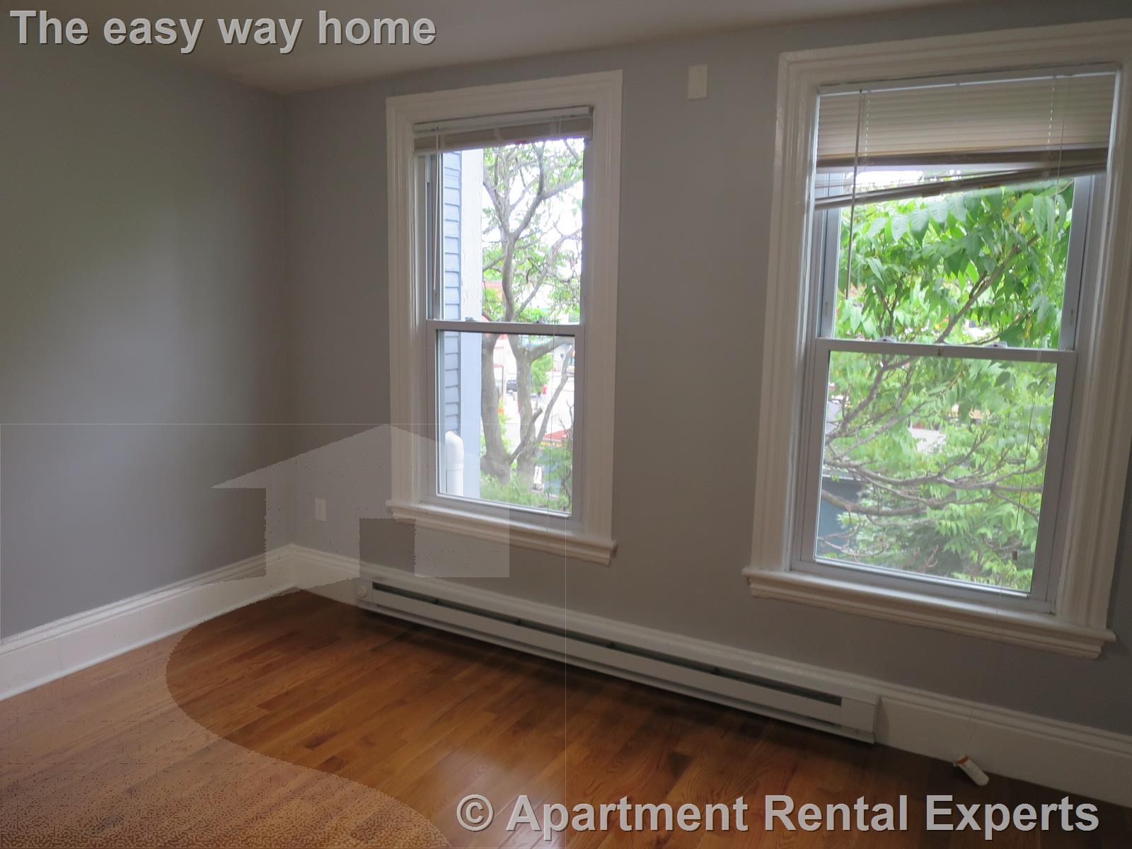 320 Somerville Ave, Union Square