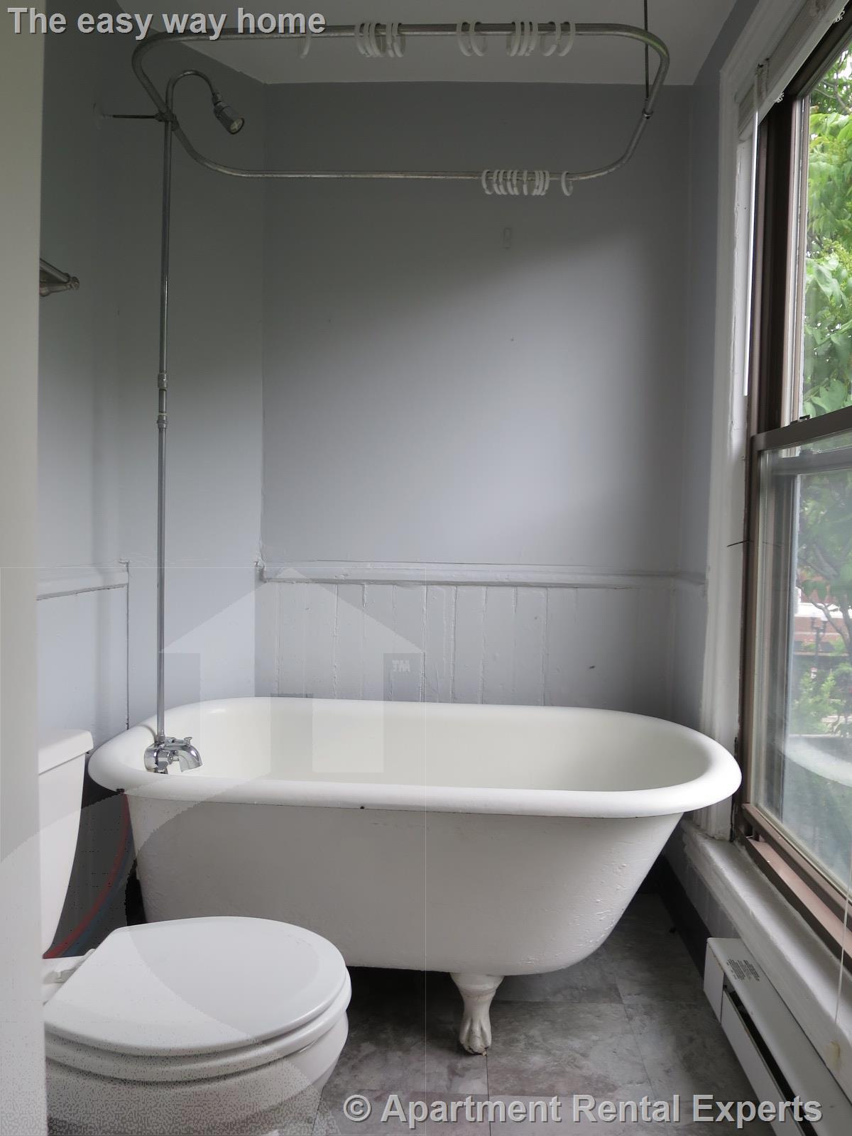 320 Somerville Ave, Union Square