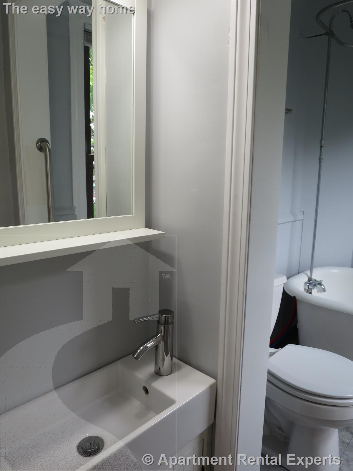 320 Somerville Ave, Union Square