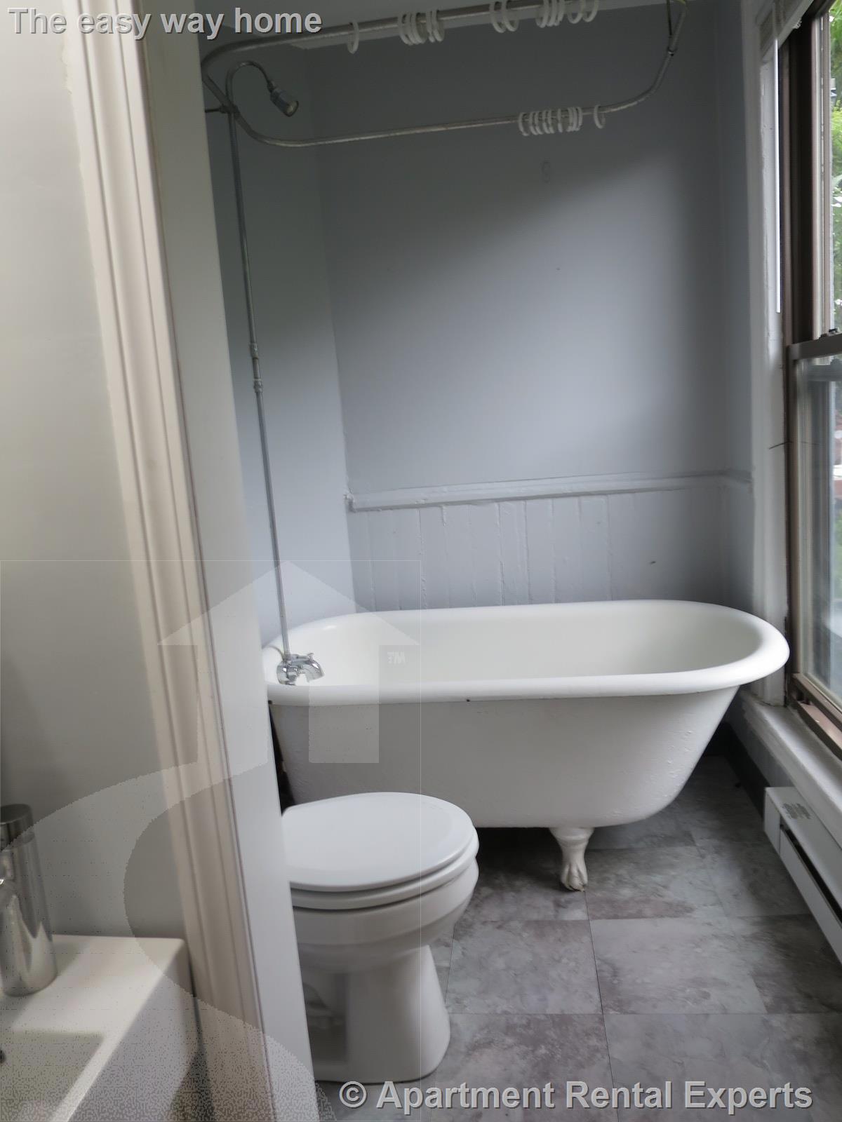 320 Somerville Ave, Union Square