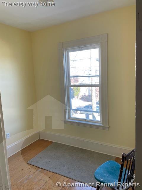 56 Beacon St, Inman Square