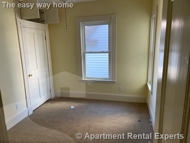 56 Beacon St, Inman Square