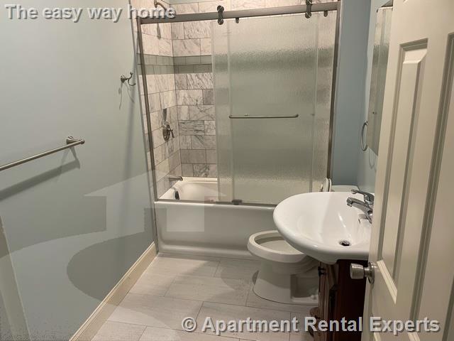 56 Beacon St, Inman Square