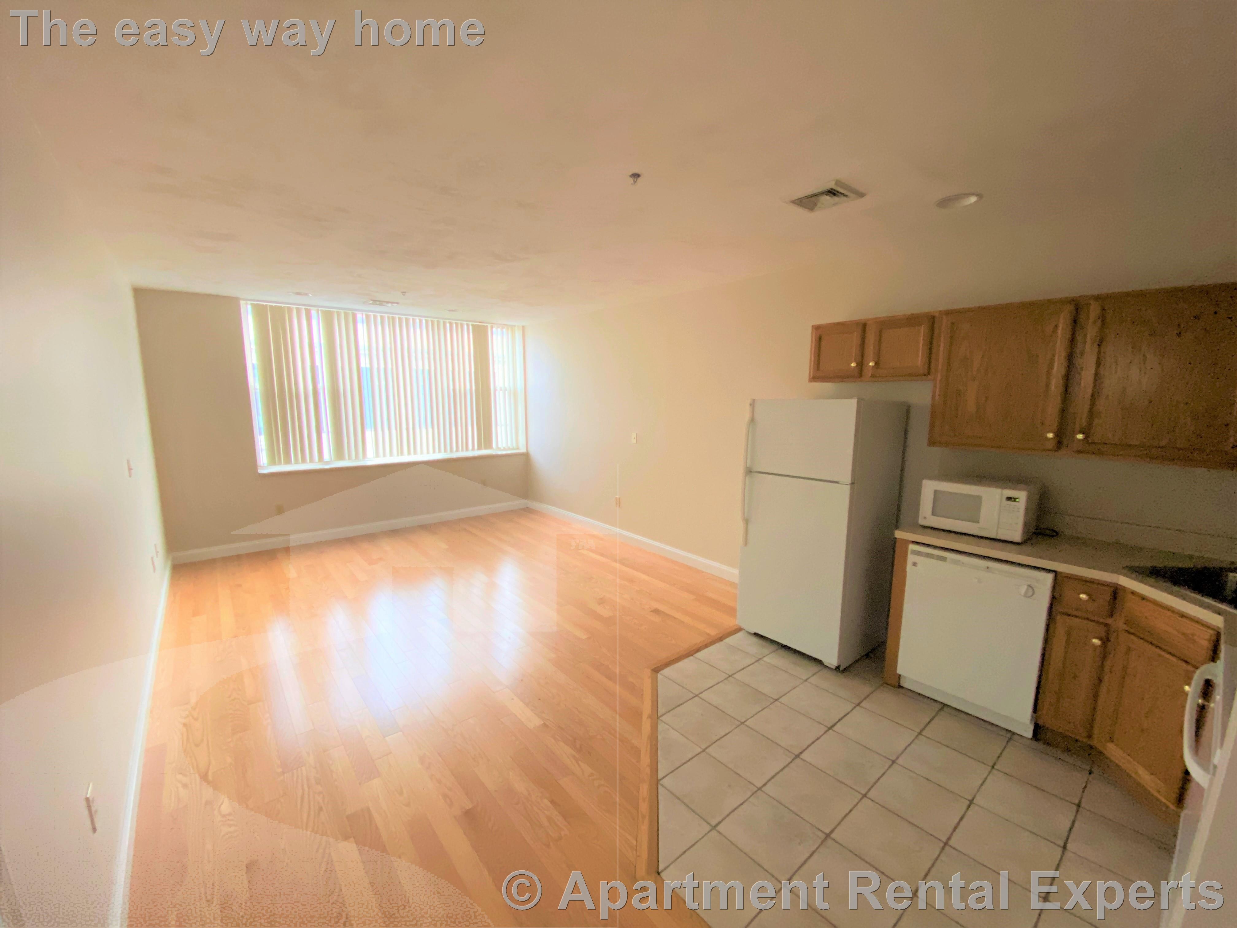 15 Pearl St, Central Square