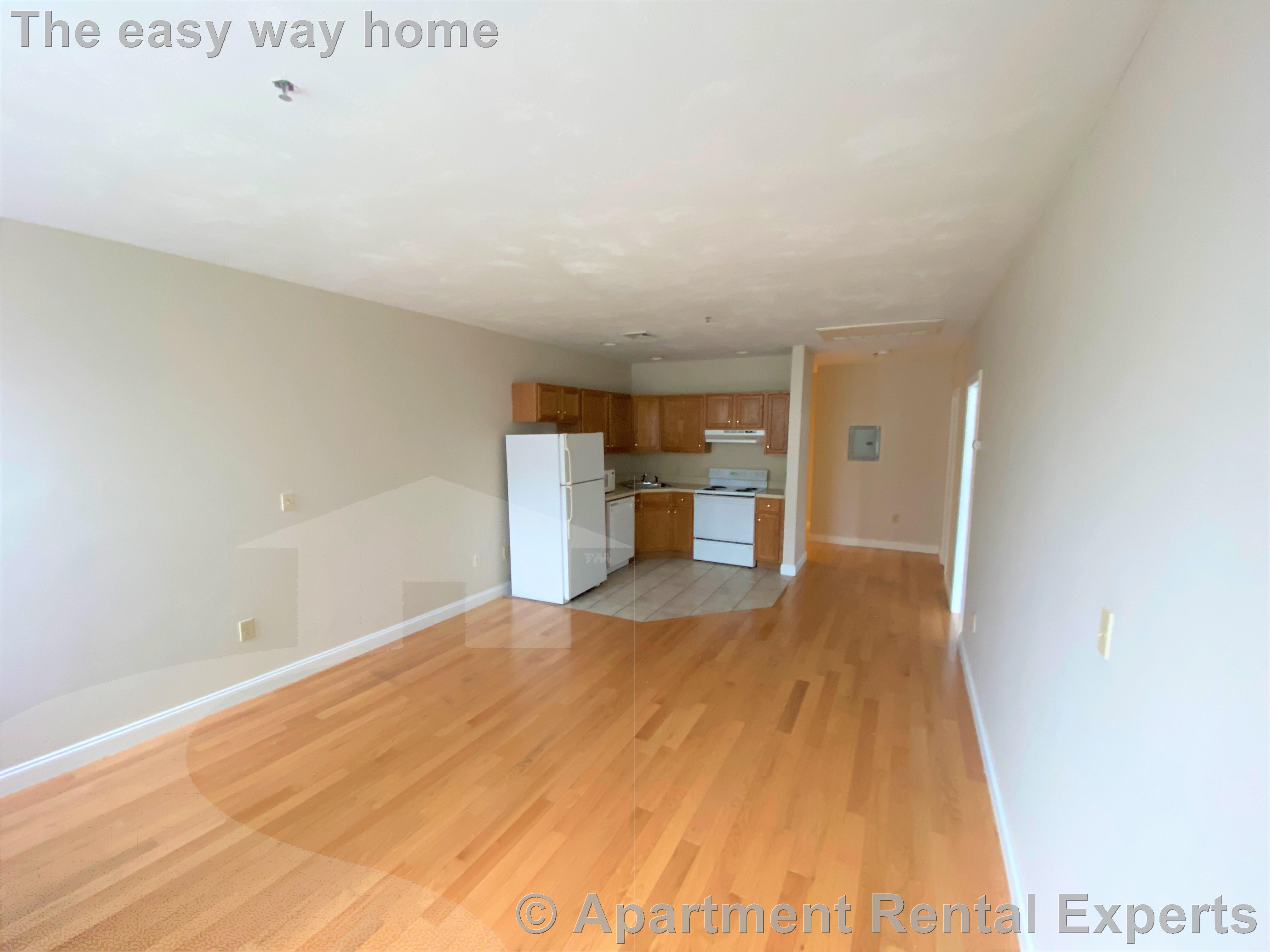 15 Pearl St, Central Square