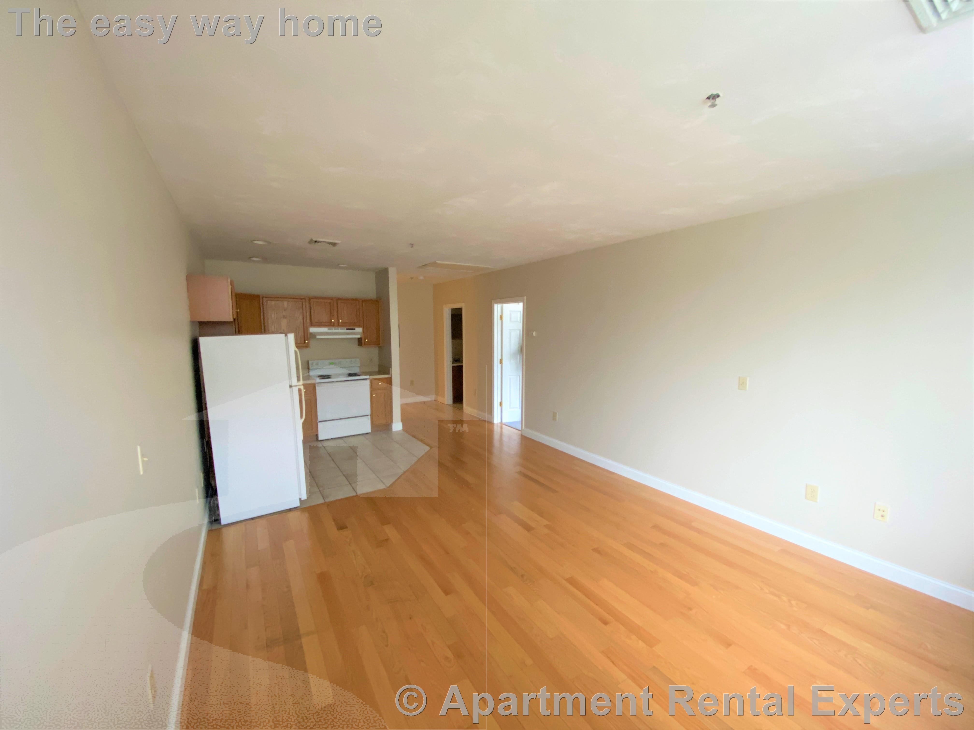 15 Pearl St, Central Square