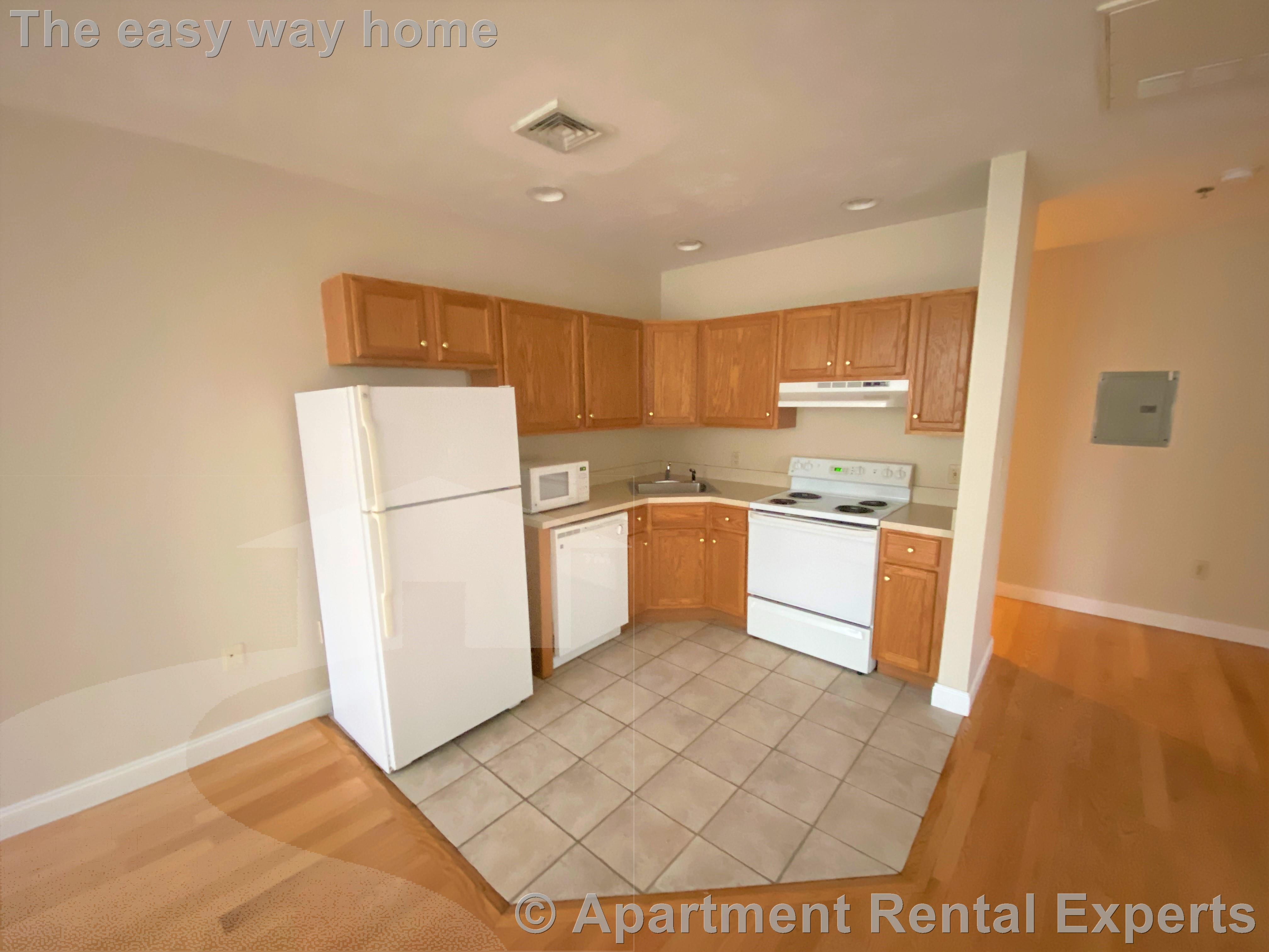 15 Pearl St, Central Square