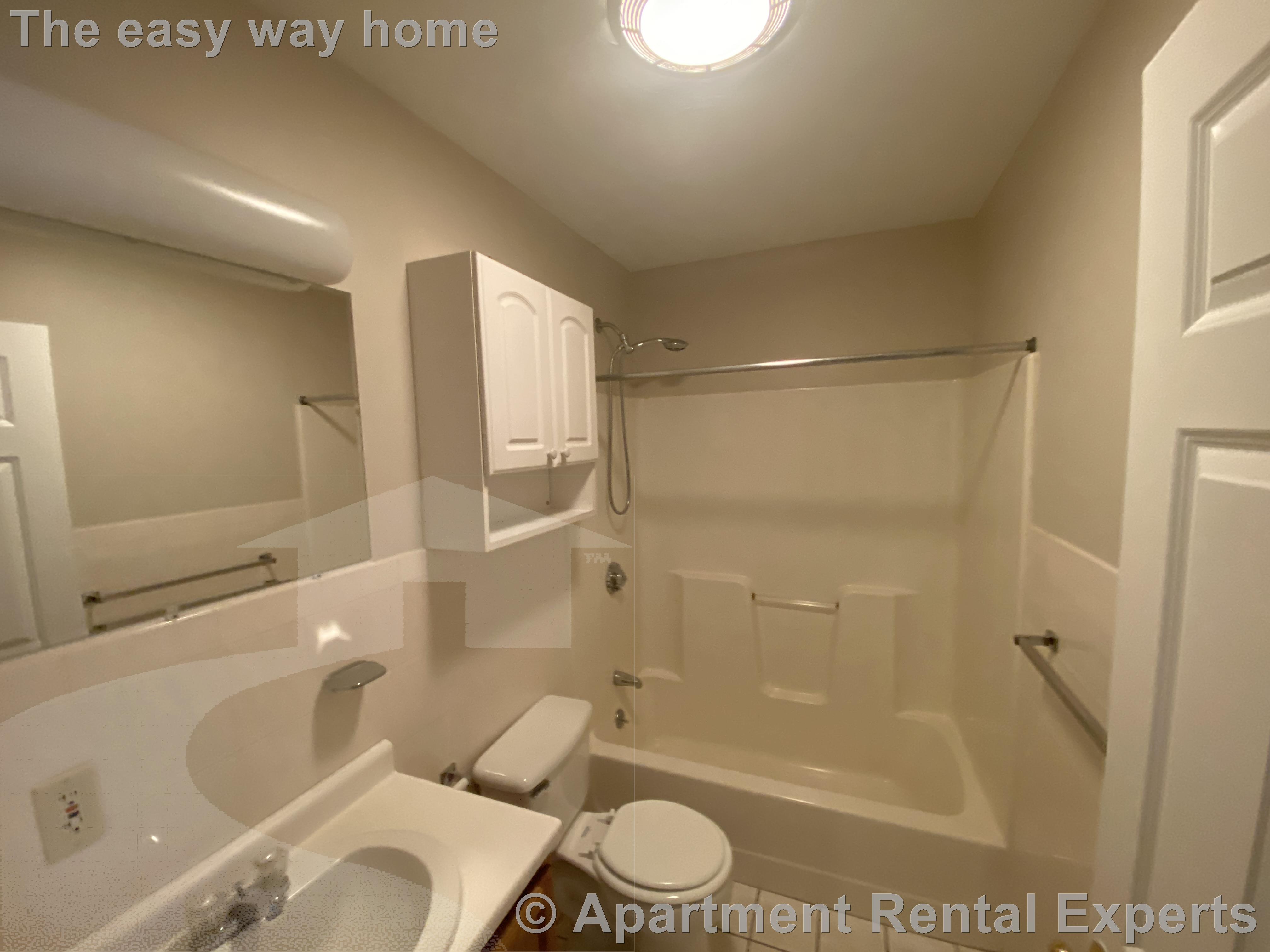 15 Pearl St, Central Square