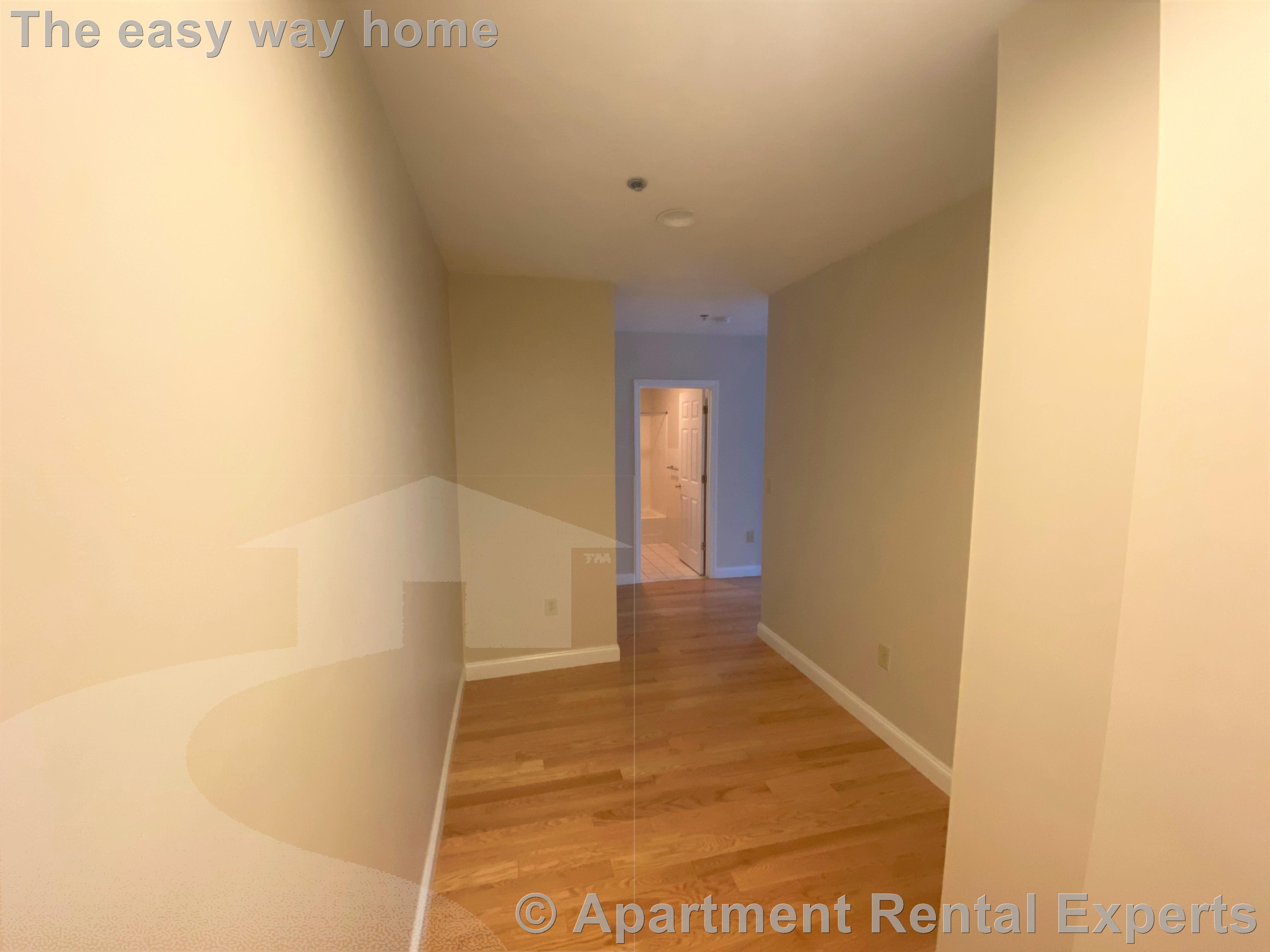 15 Pearl St, Central Square