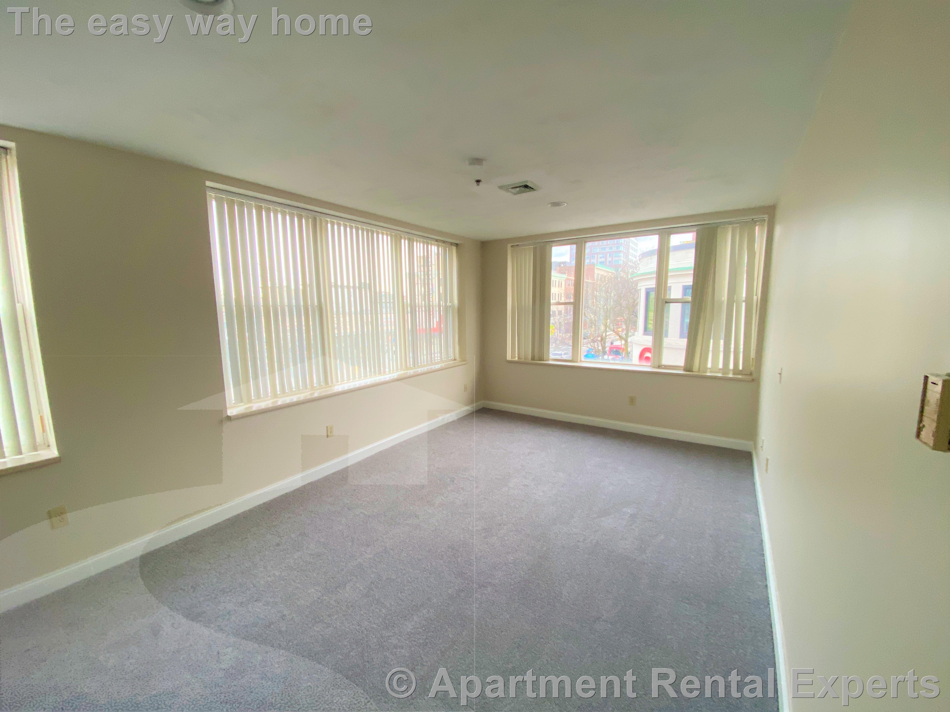 15 Pearl St, Central Square