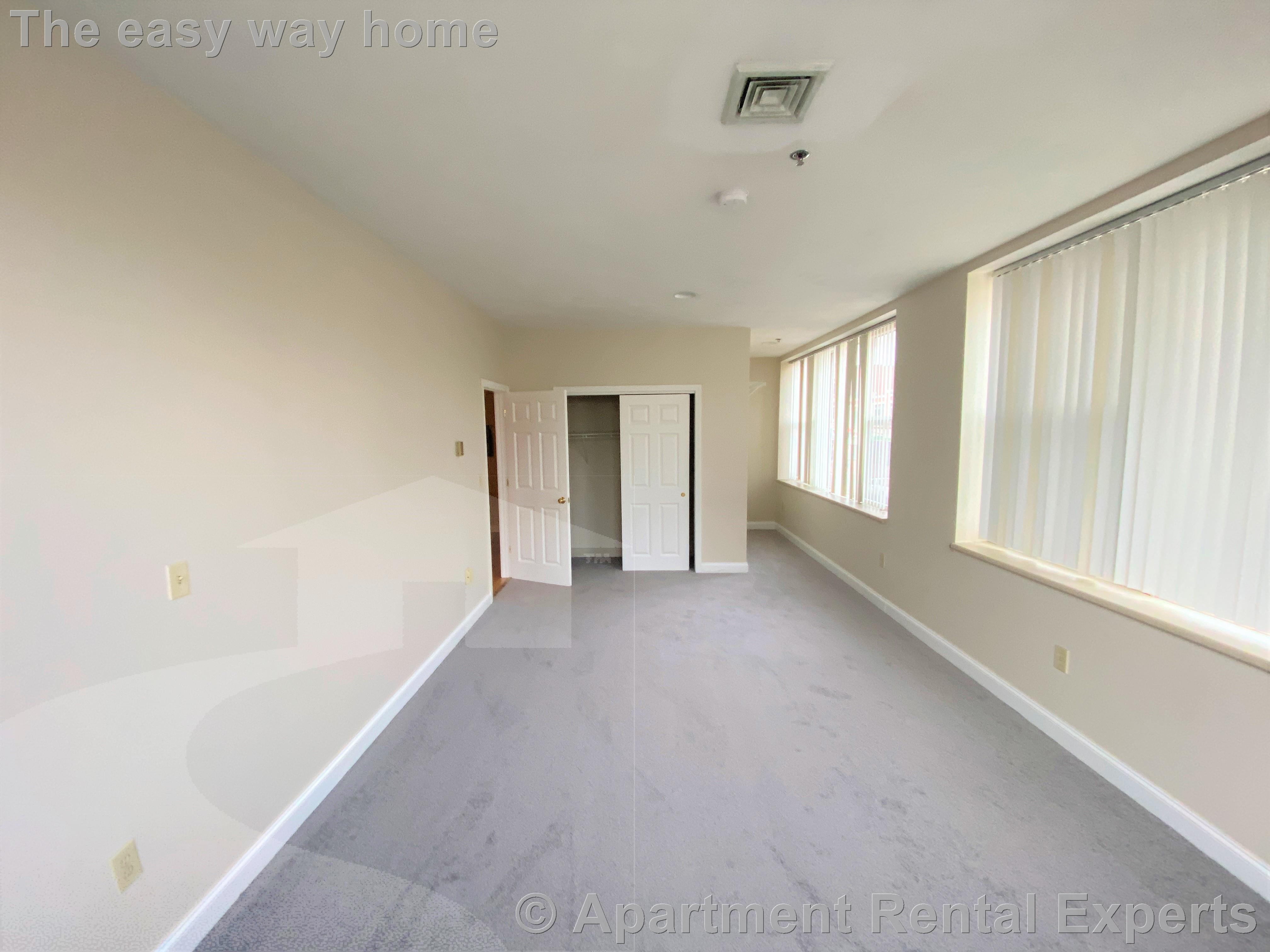 15 Pearl St, Central Square