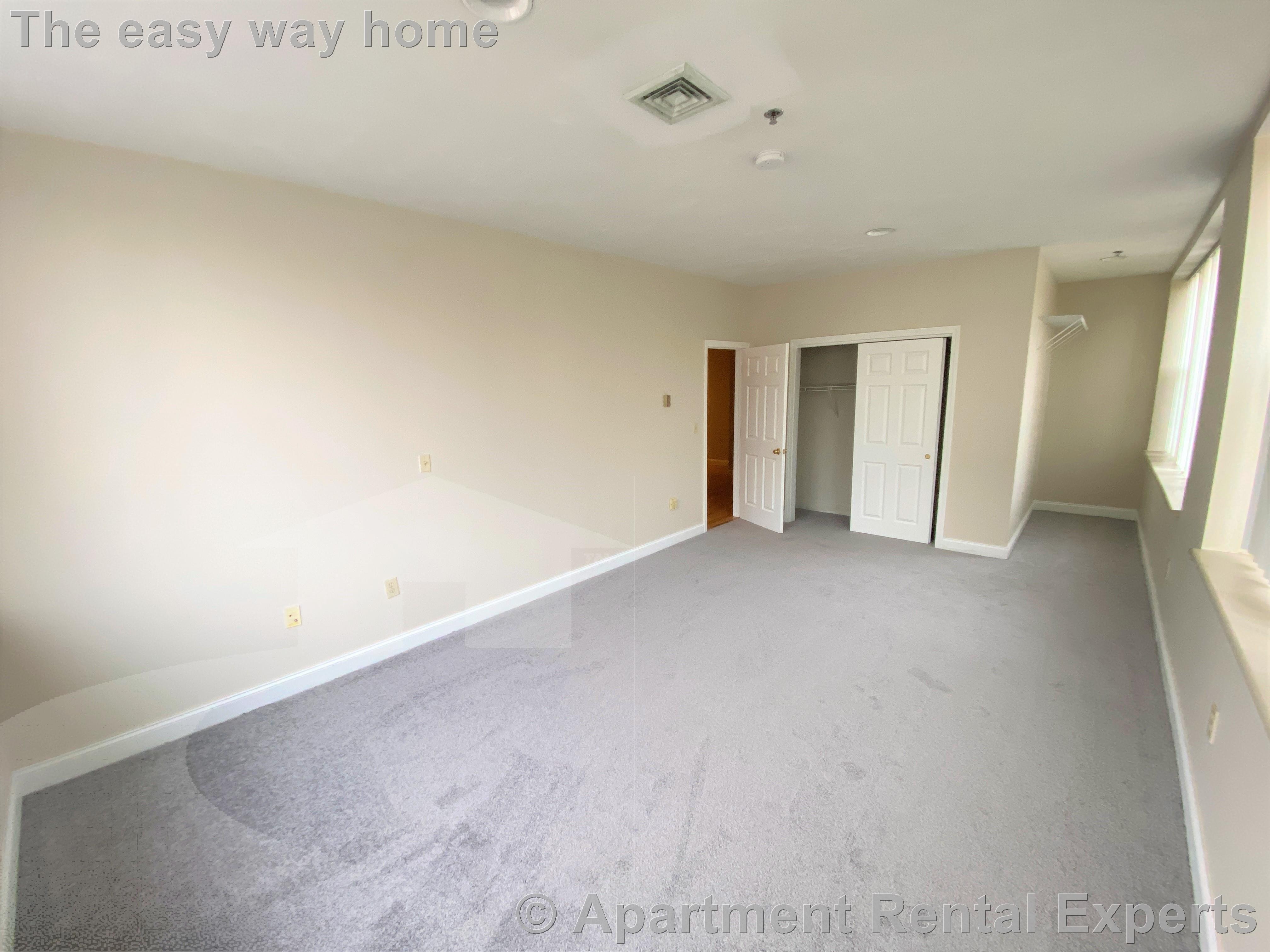 15 Pearl St, Central Square