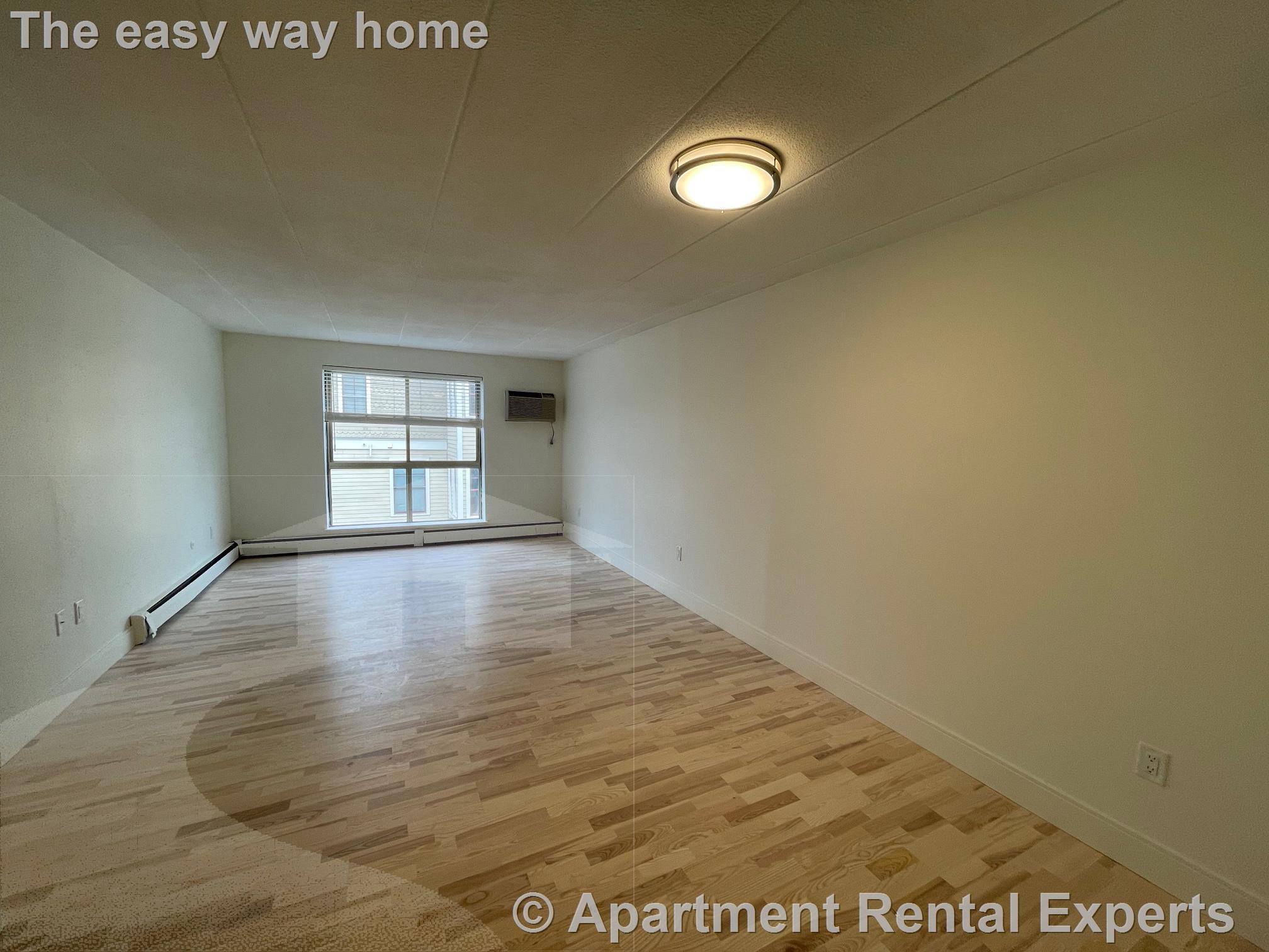 16 Trowbridge St, Harvard Square