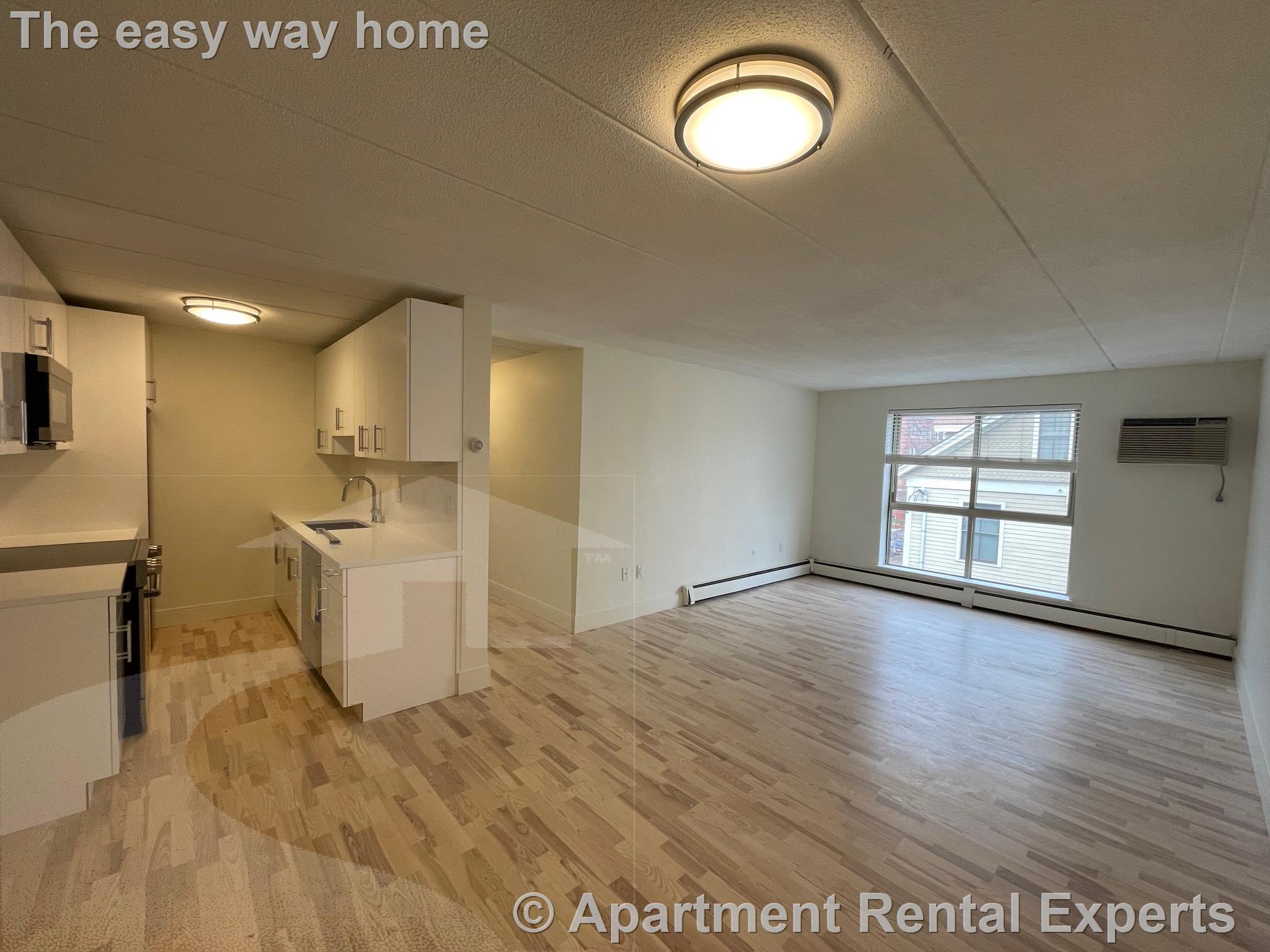 16 Trowbridge St, Harvard Square