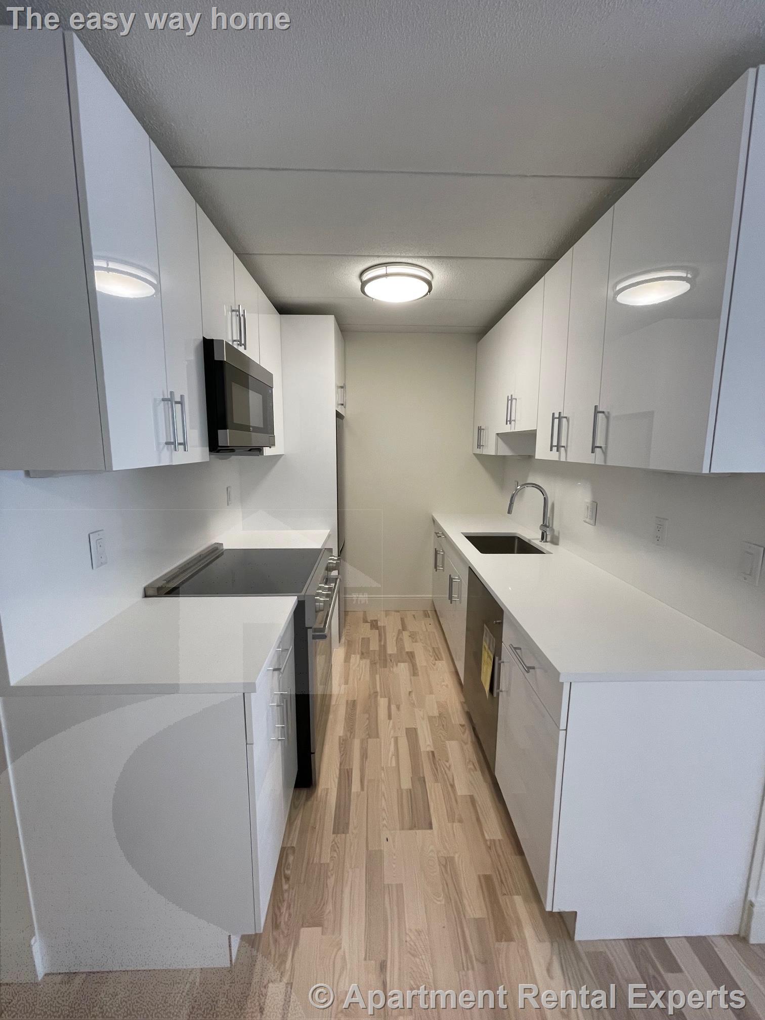 16 Trowbridge St, Harvard Square