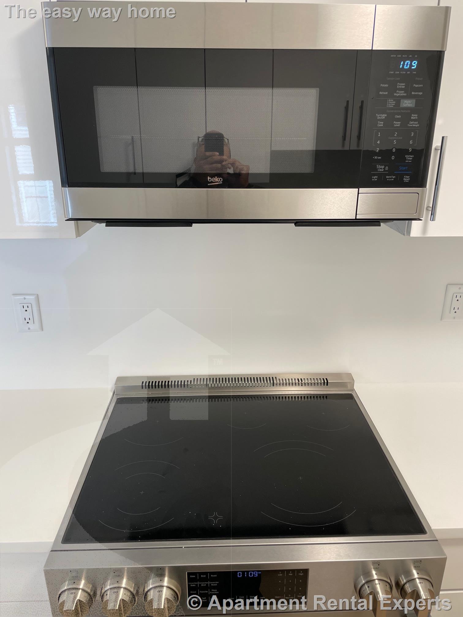 16 Trowbridge St, Harvard Square