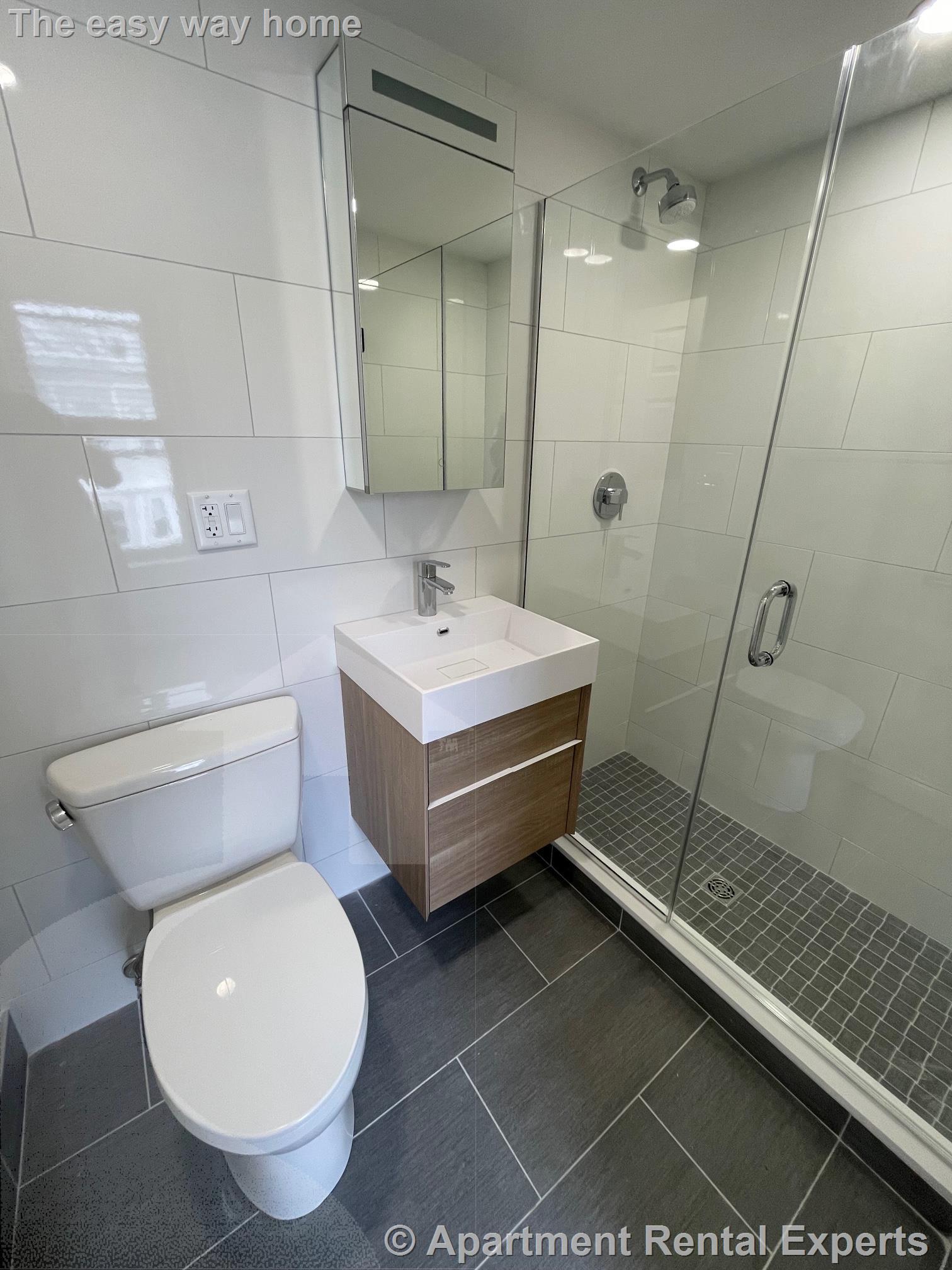 16 Trowbridge St, Harvard Square