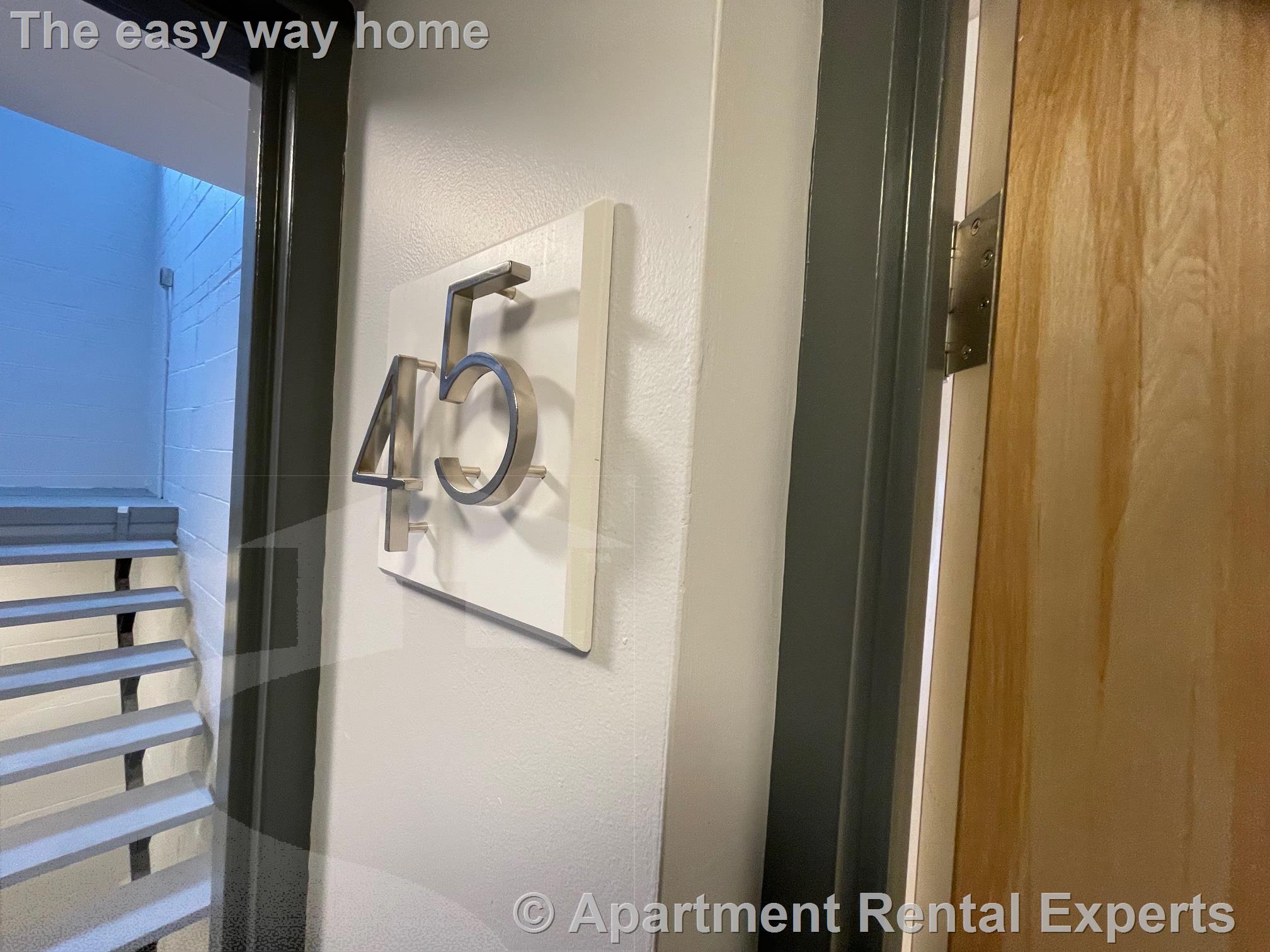 16 Trowbridge St, Harvard Square