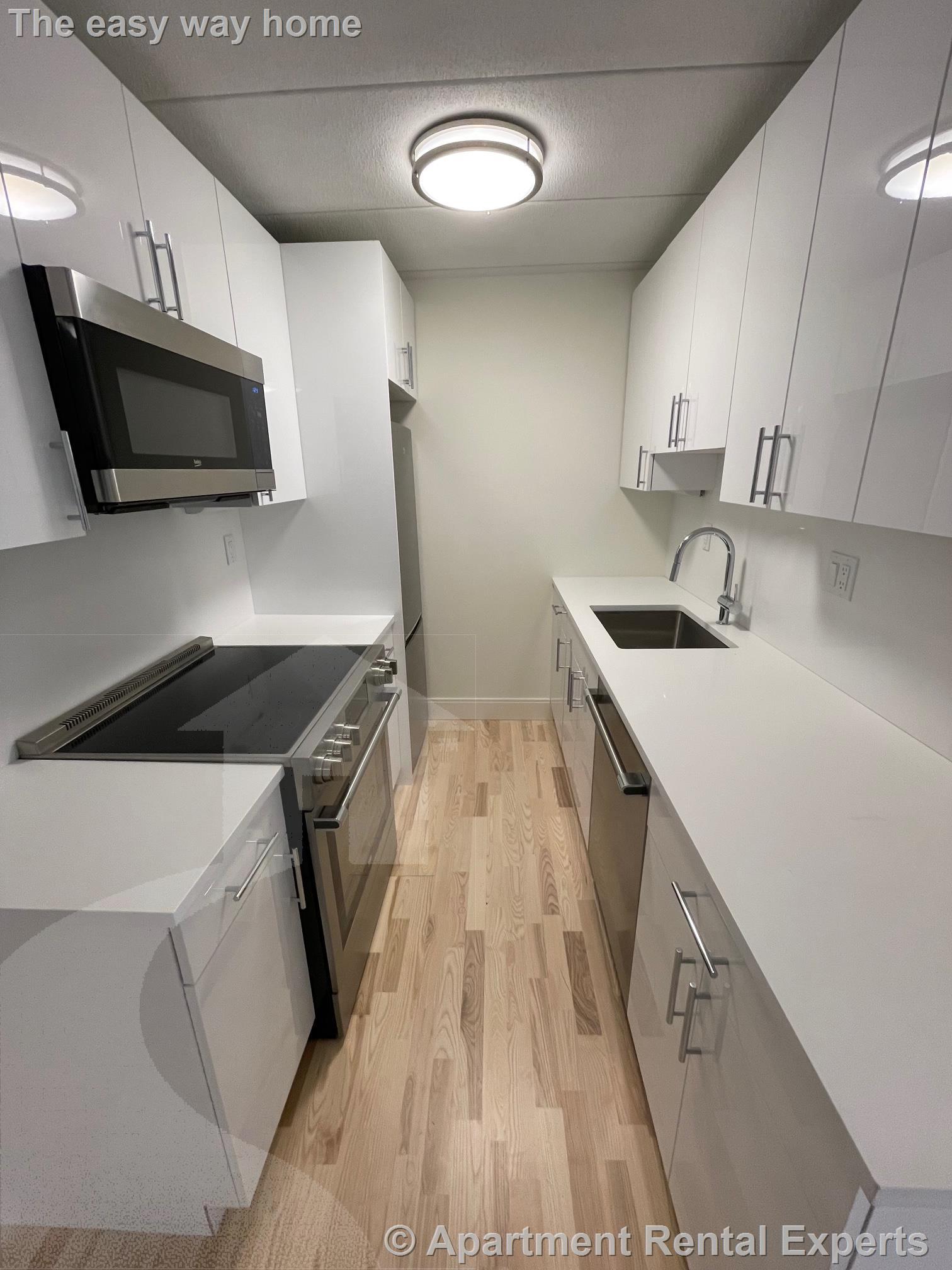 16 Trowbridge St, Harvard Square