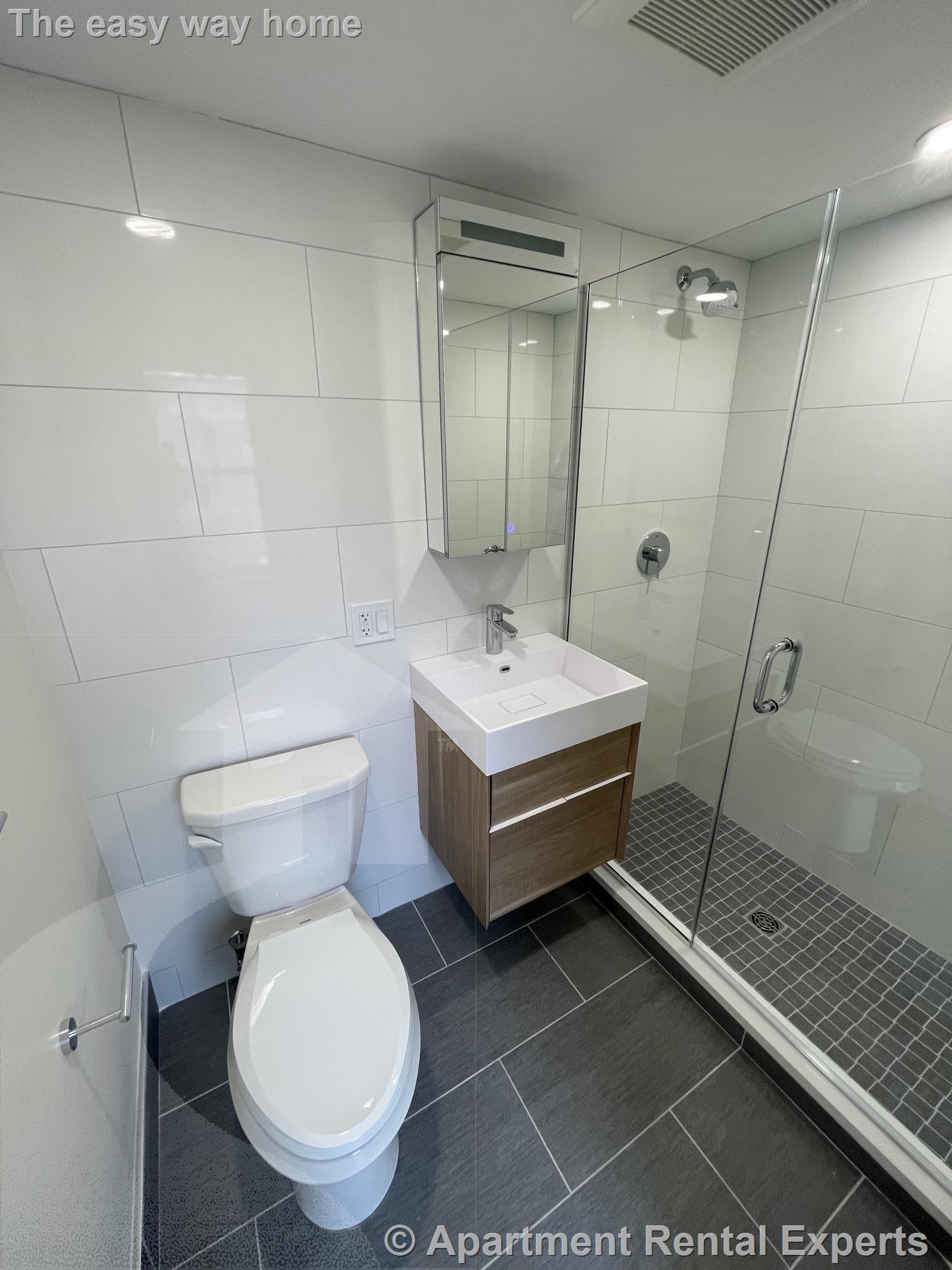 16 Trowbridge St, Harvard Square