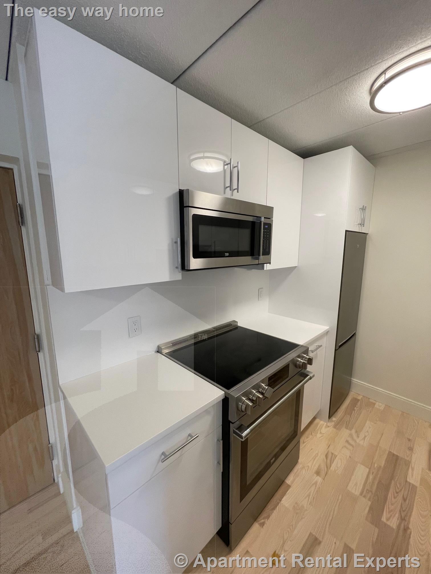 16 Trowbridge St, Harvard Square