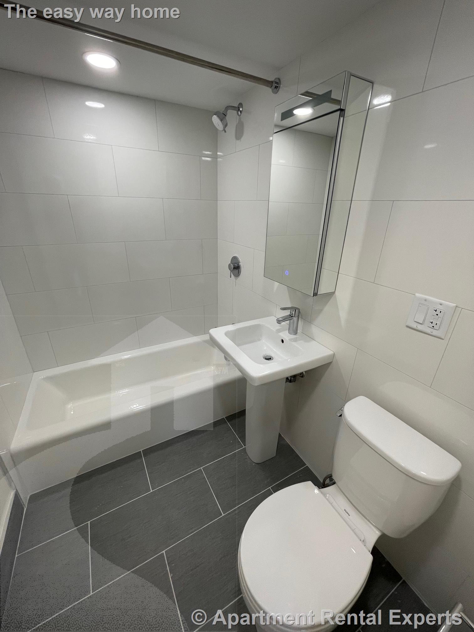 16 Trowbridge St, Harvard Square