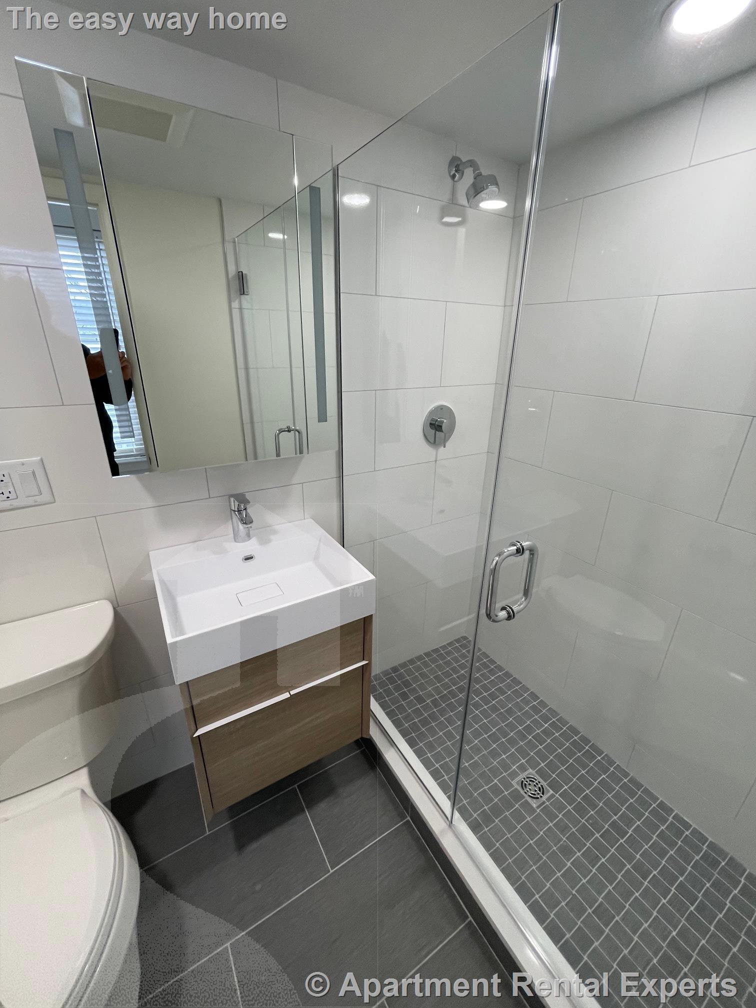 16 Trowbridge St, Harvard Square