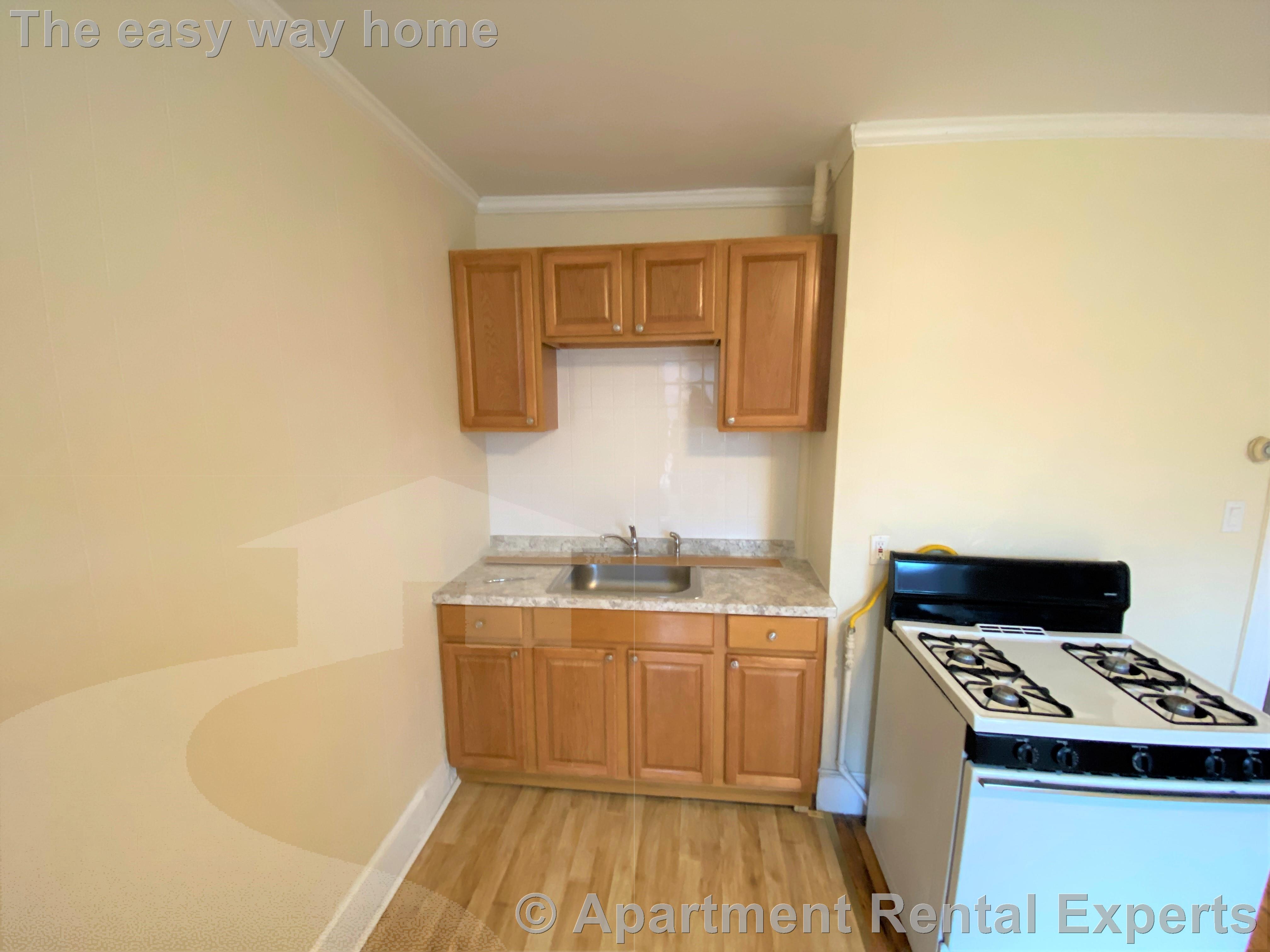 59 Bishop Allen Dr, Central Square