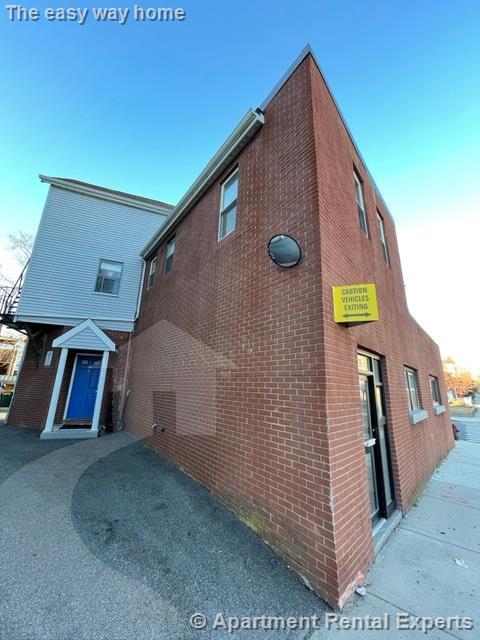 176 School St, Winter Hill