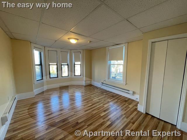 176 School St, Winter Hill