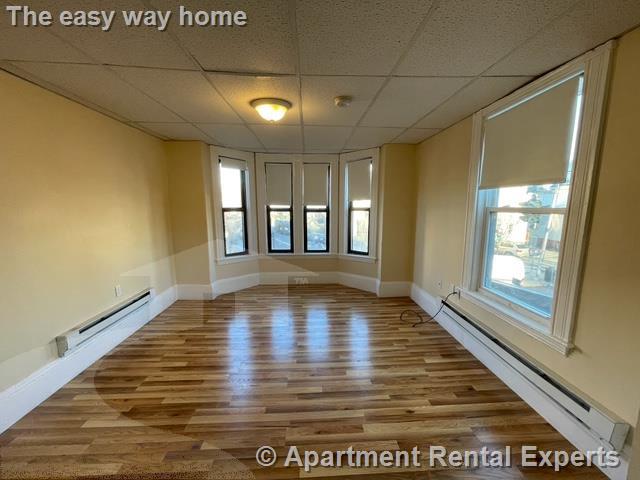 176 School St, Winter Hill