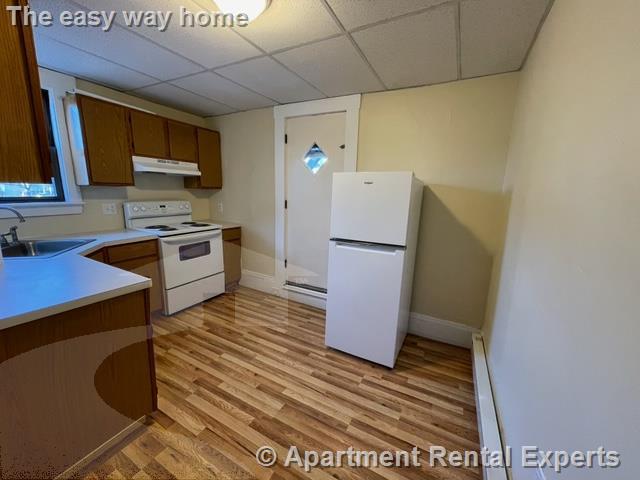 176 School St, Winter Hill