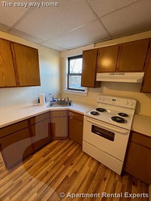 176 School St, Winter Hill