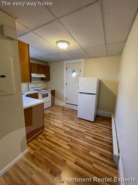 176 School St, Winter Hill