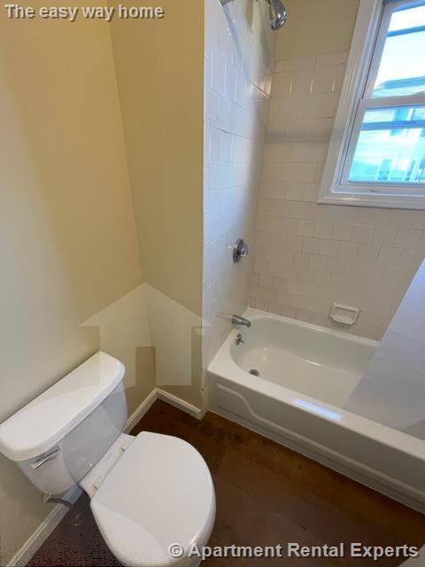 176 School St, Winter Hill