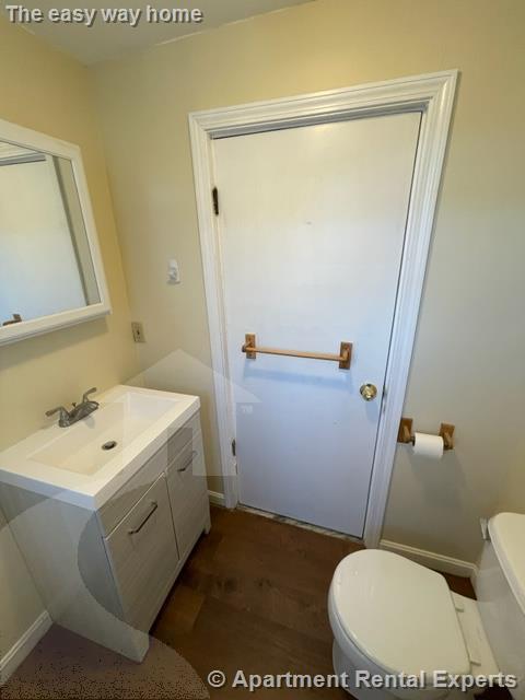 176 School St, Winter Hill